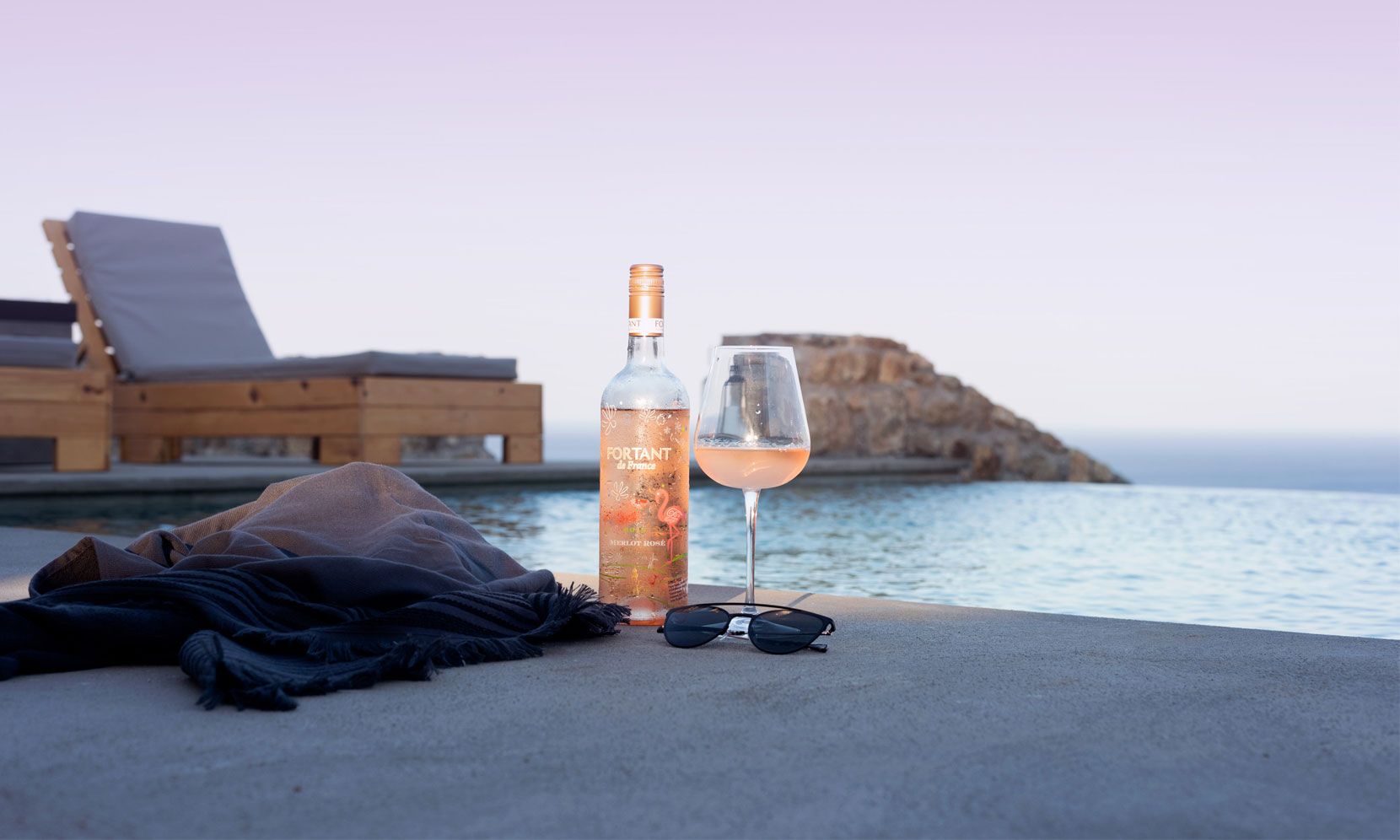 Luxury Heavens Mykonos - EMERA3 - 3