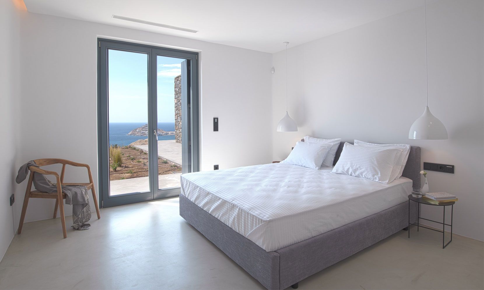Luxury Heavens Mykonos - EMERA3 - 15