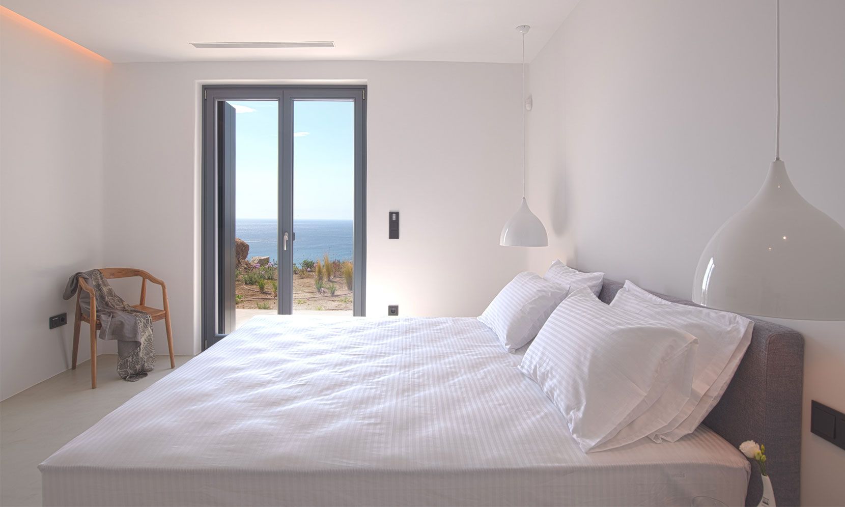 Luxury Heavens Mykonos - EMERA3 - 16