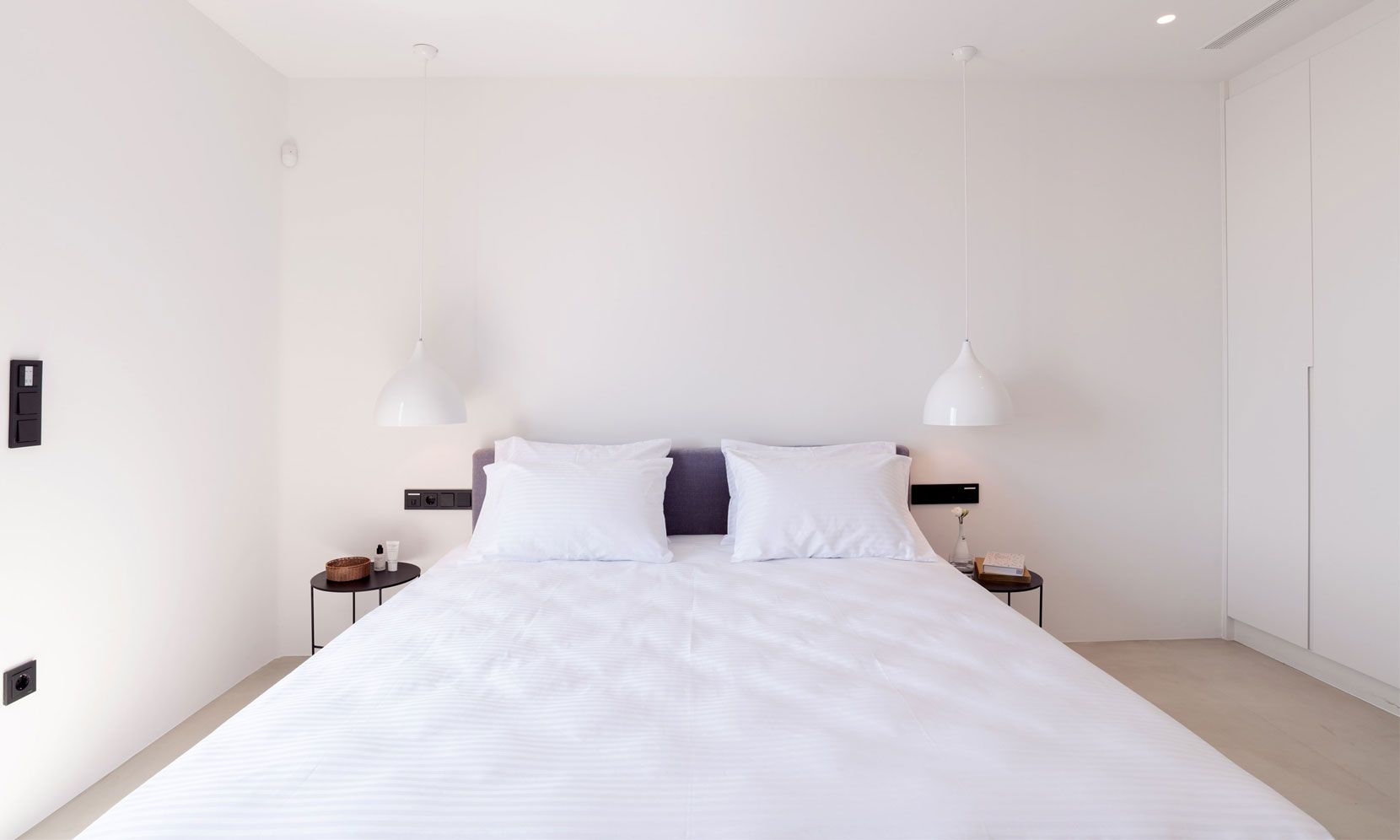 Luxury Heavens Mykonos - EMERA3 - 17