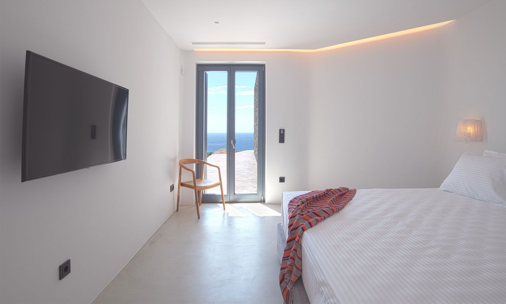 Luxury Heavens Mykonos - EMERA3 - 18