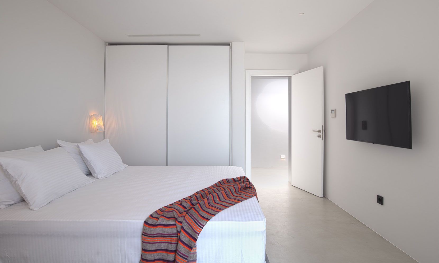 Luxury Heavens Mykonos - EMERA3 - 19