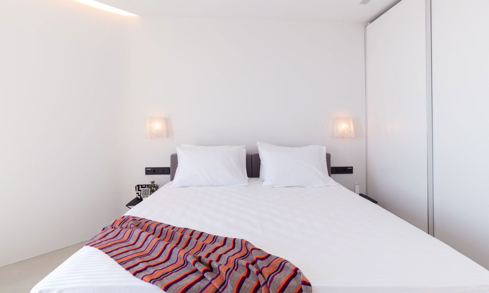 Luxury Heavens Mykonos - EMERA3 - 20