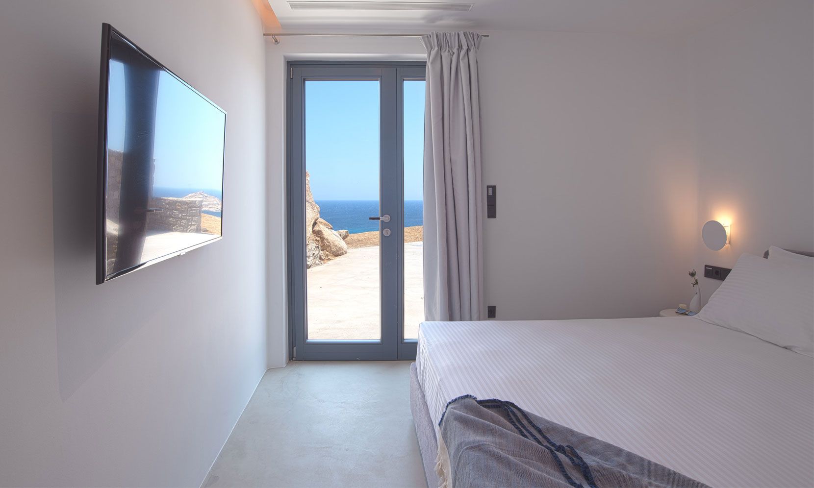 Luxury Heavens Mykonos - EMERA3 - 21