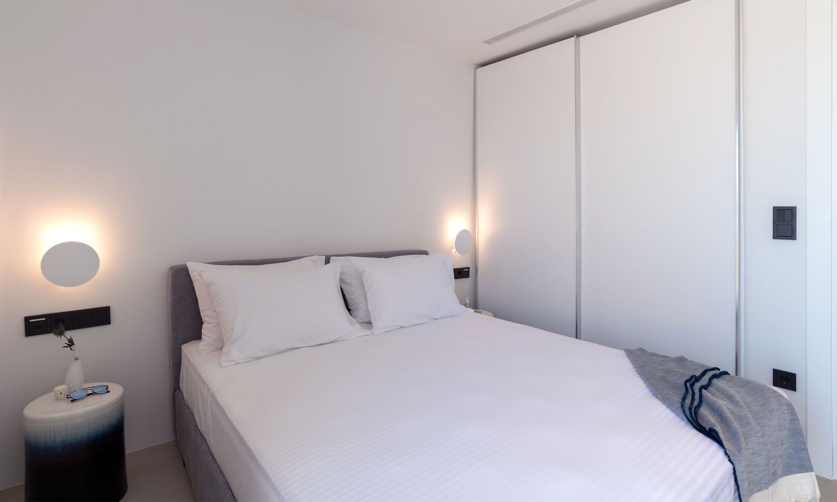 Luxury Heavens Mykonos - EMERA3 - 22
