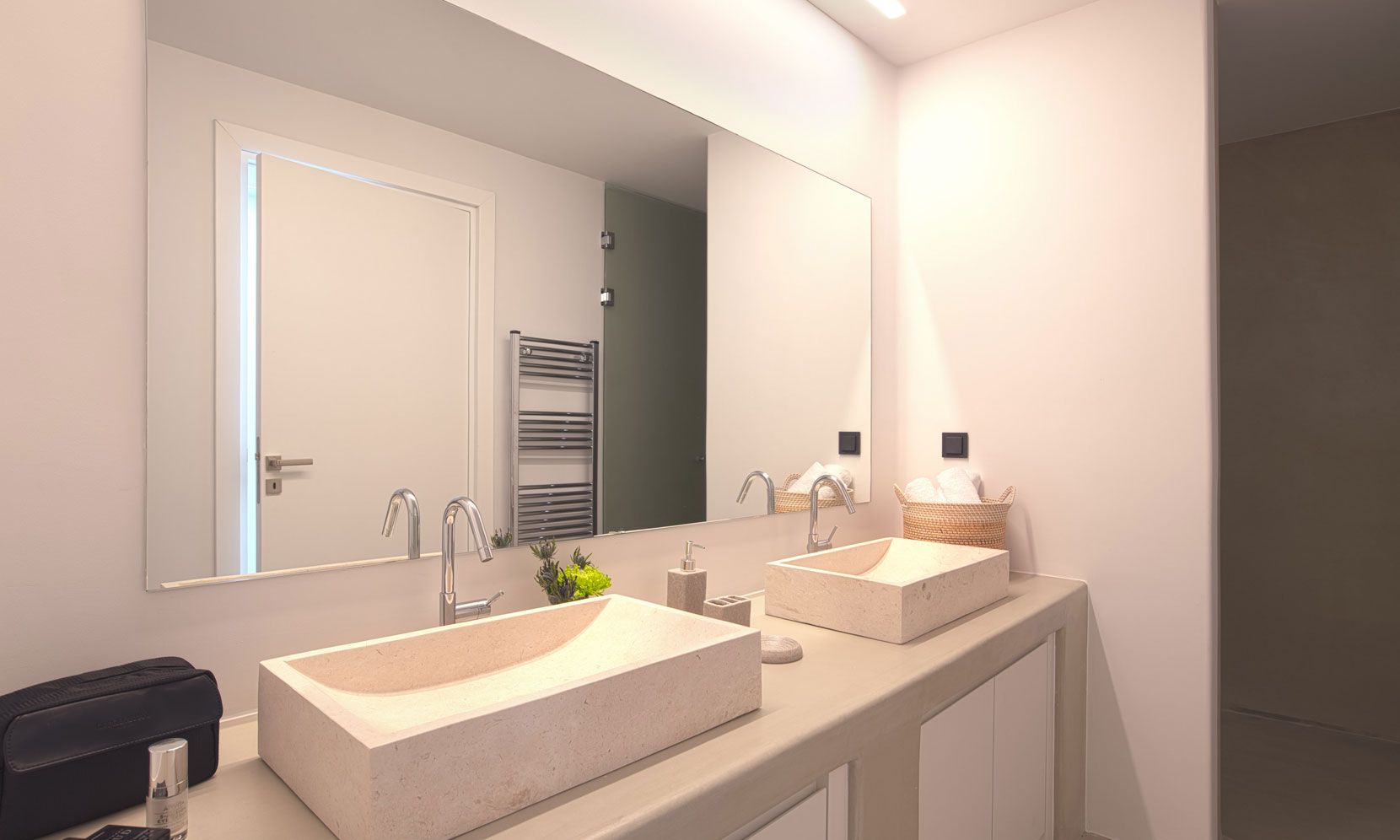 Luxury Heavens Mykonos - EMERA3 - 23