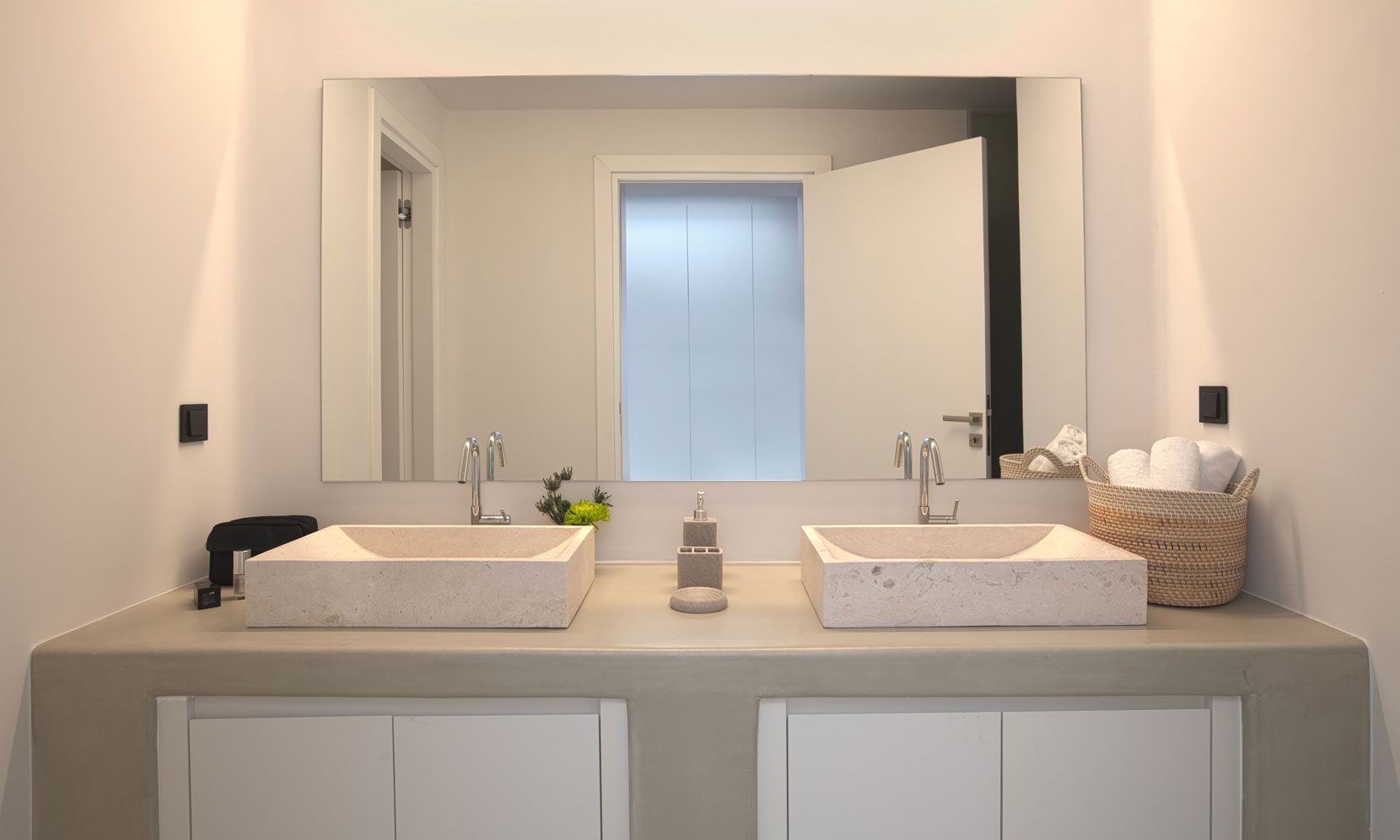 Luxury Heavens Mykonos - EMERA3 - 24
