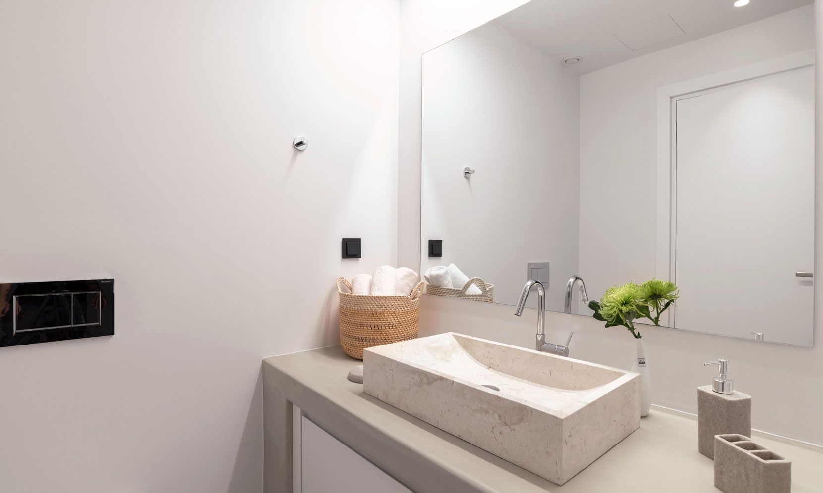 Luxury Heavens Mykonos - EMERA3 - 25