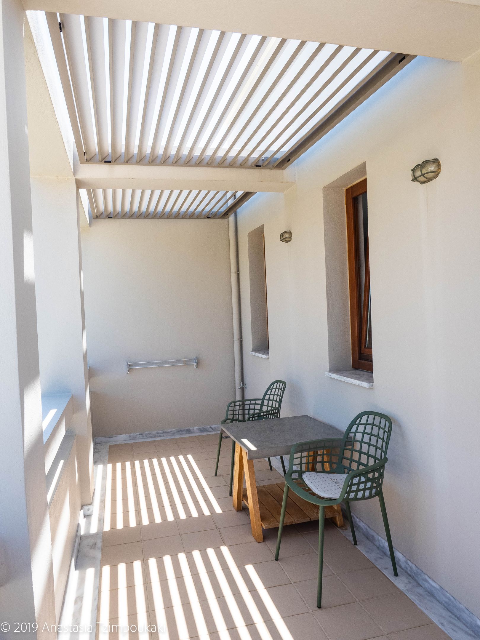 Mikro Livadi Rethymno - SPRELI - 27