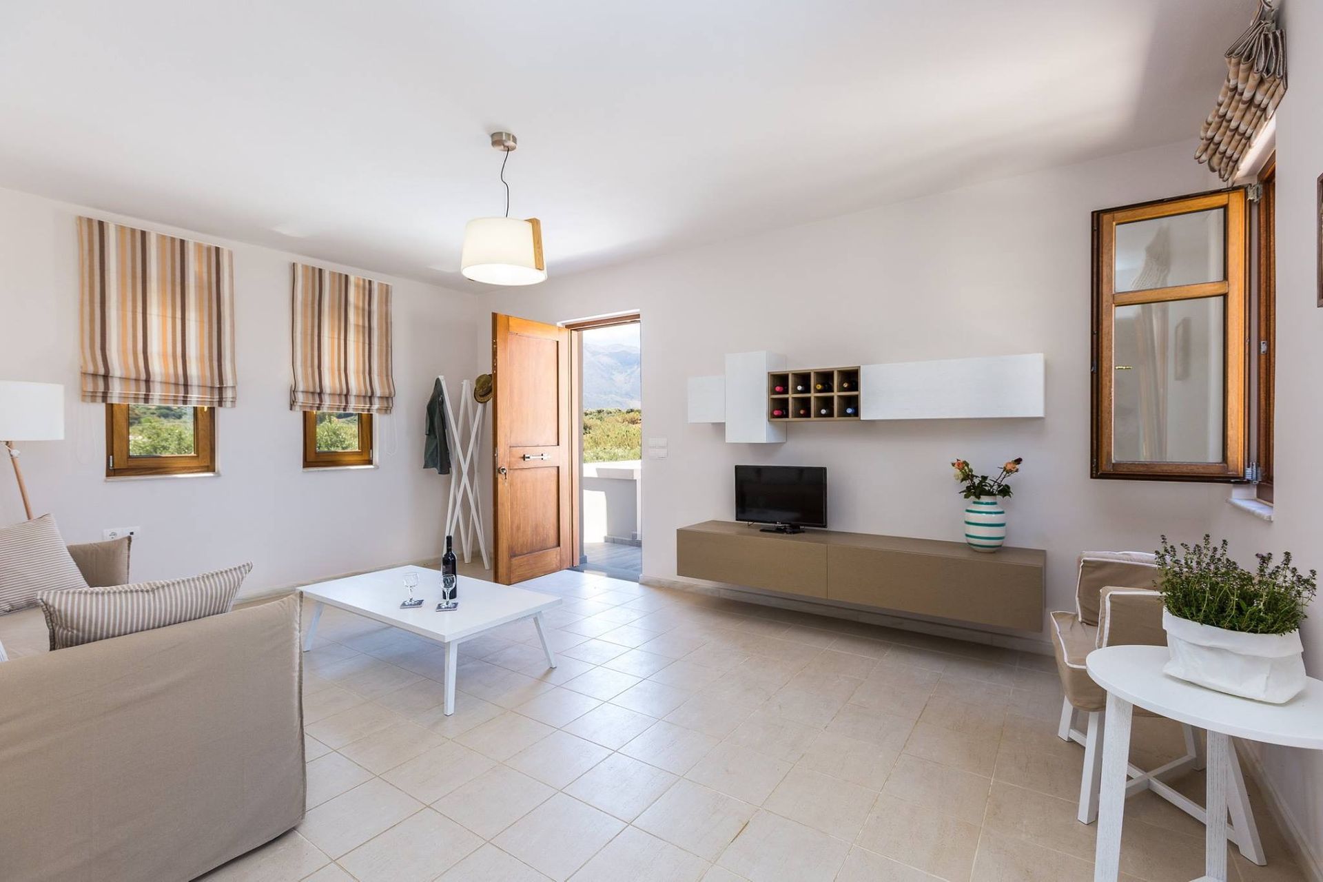 Mikro Livadi Rethymno - ROGDIA - 23