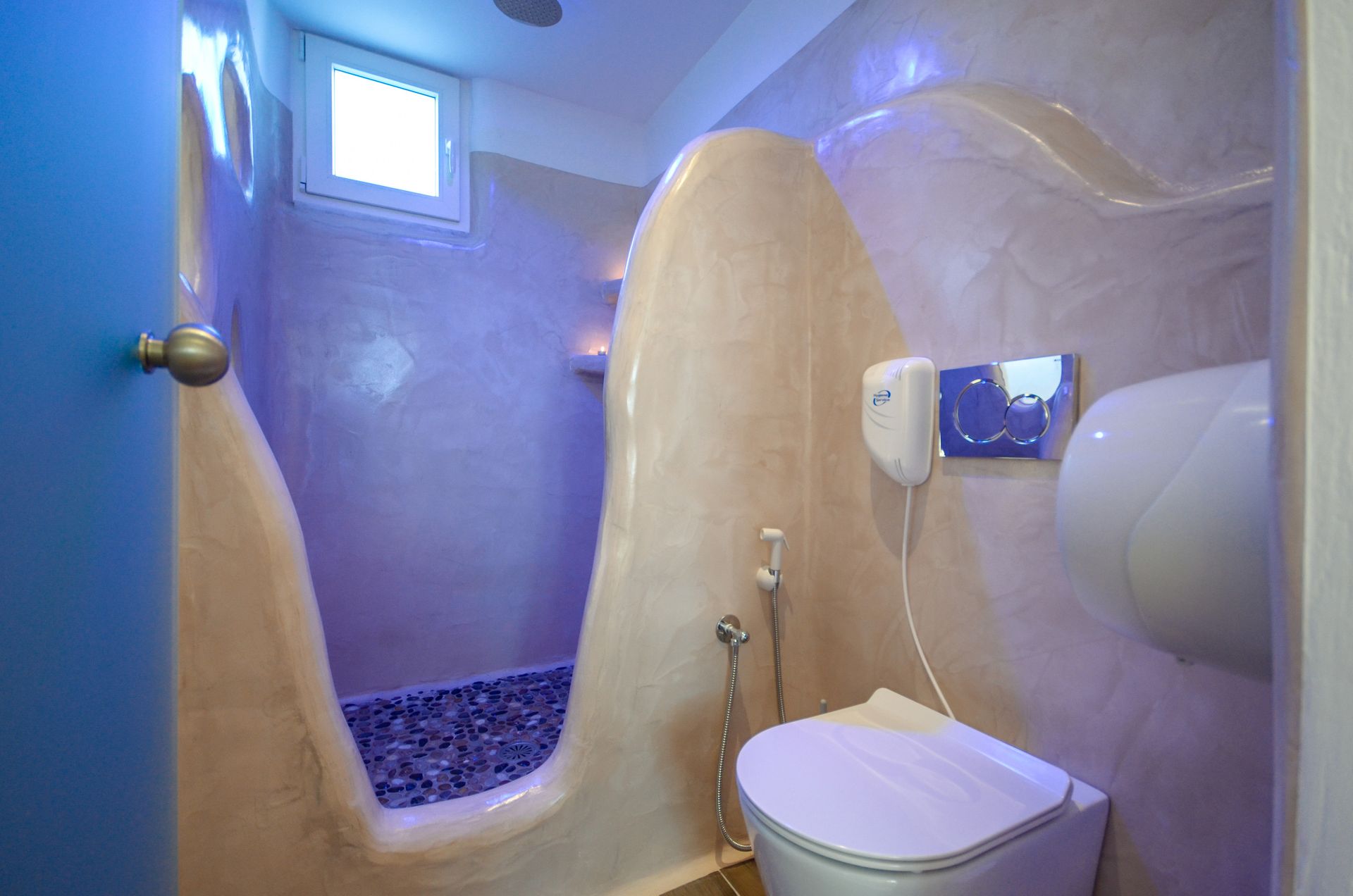 Naxos Island Escape - SUNK - 12