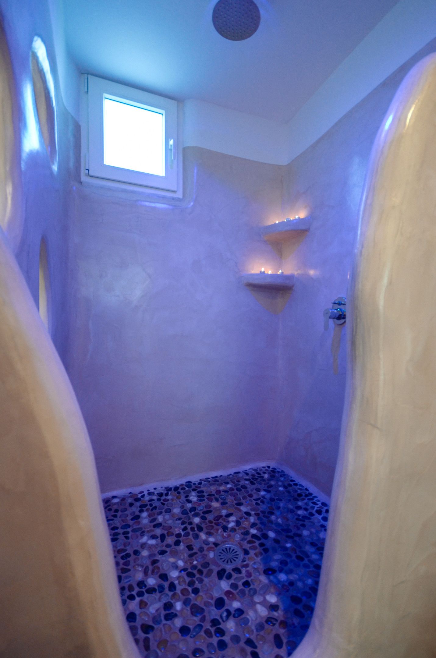 Naxos Island Escape - SUNK - 13
