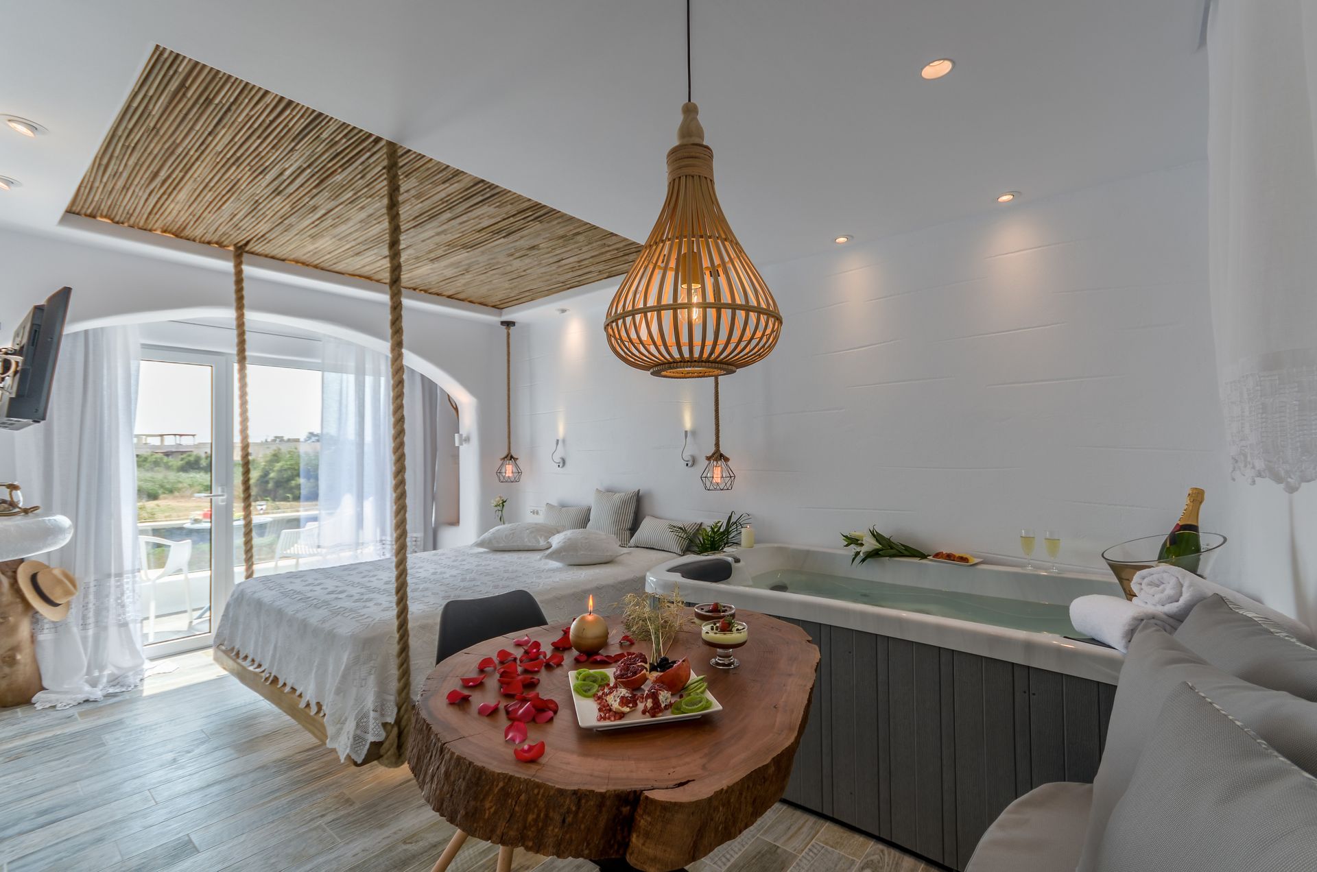 Naxos Island Escape - BEACHF - 18