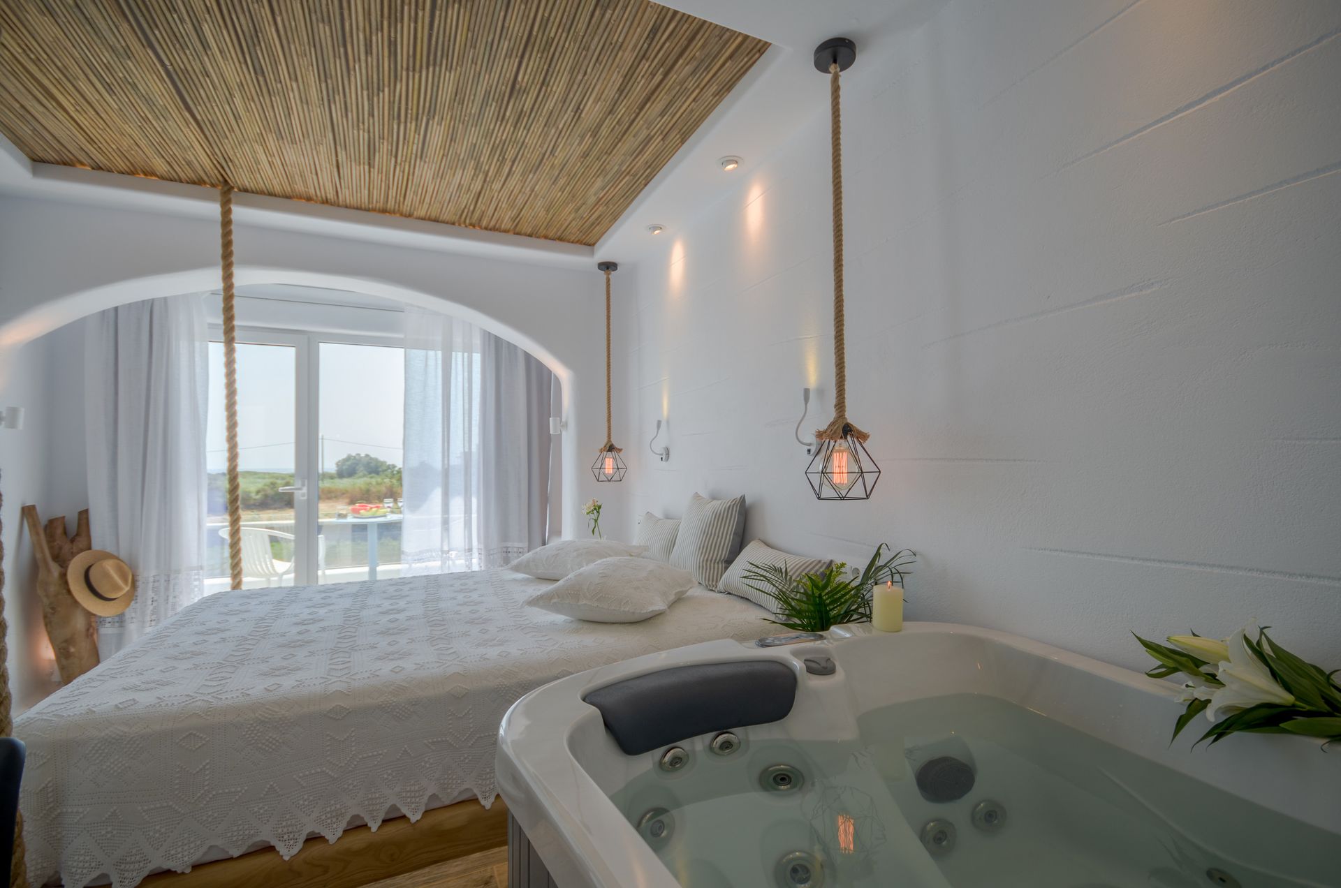Naxos Island Escape - BEACHF - 19