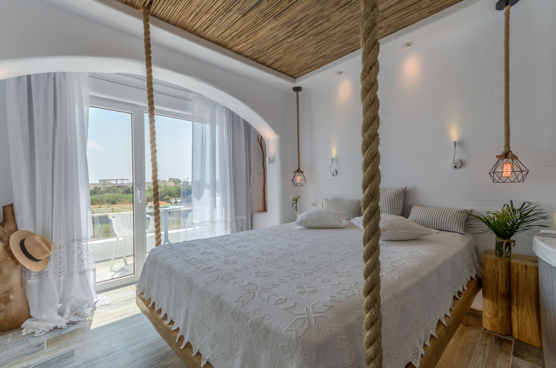 Naxos Island Escape - BEACHF - 20