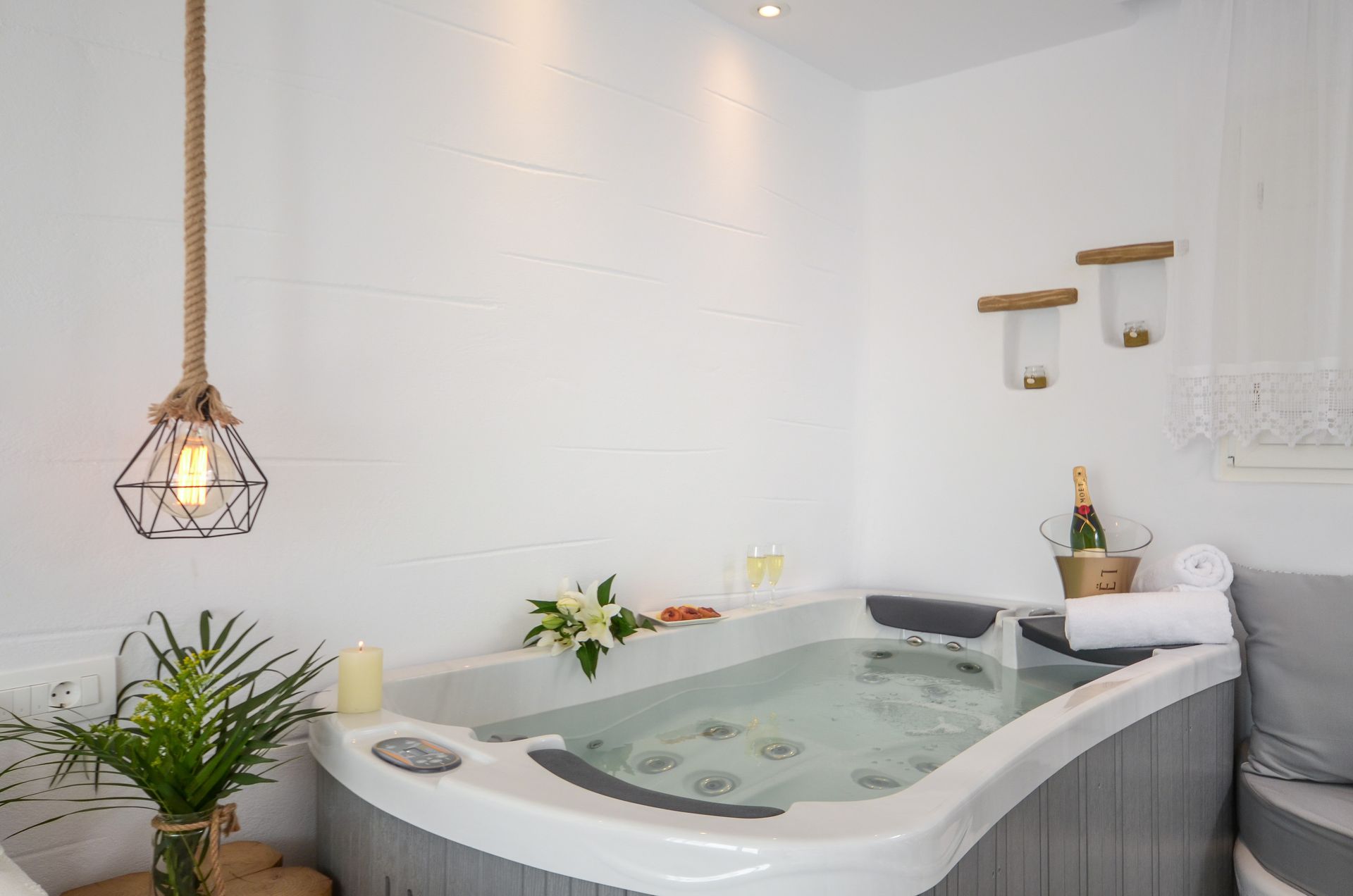 Naxos Island Escape - BEACHF - 21