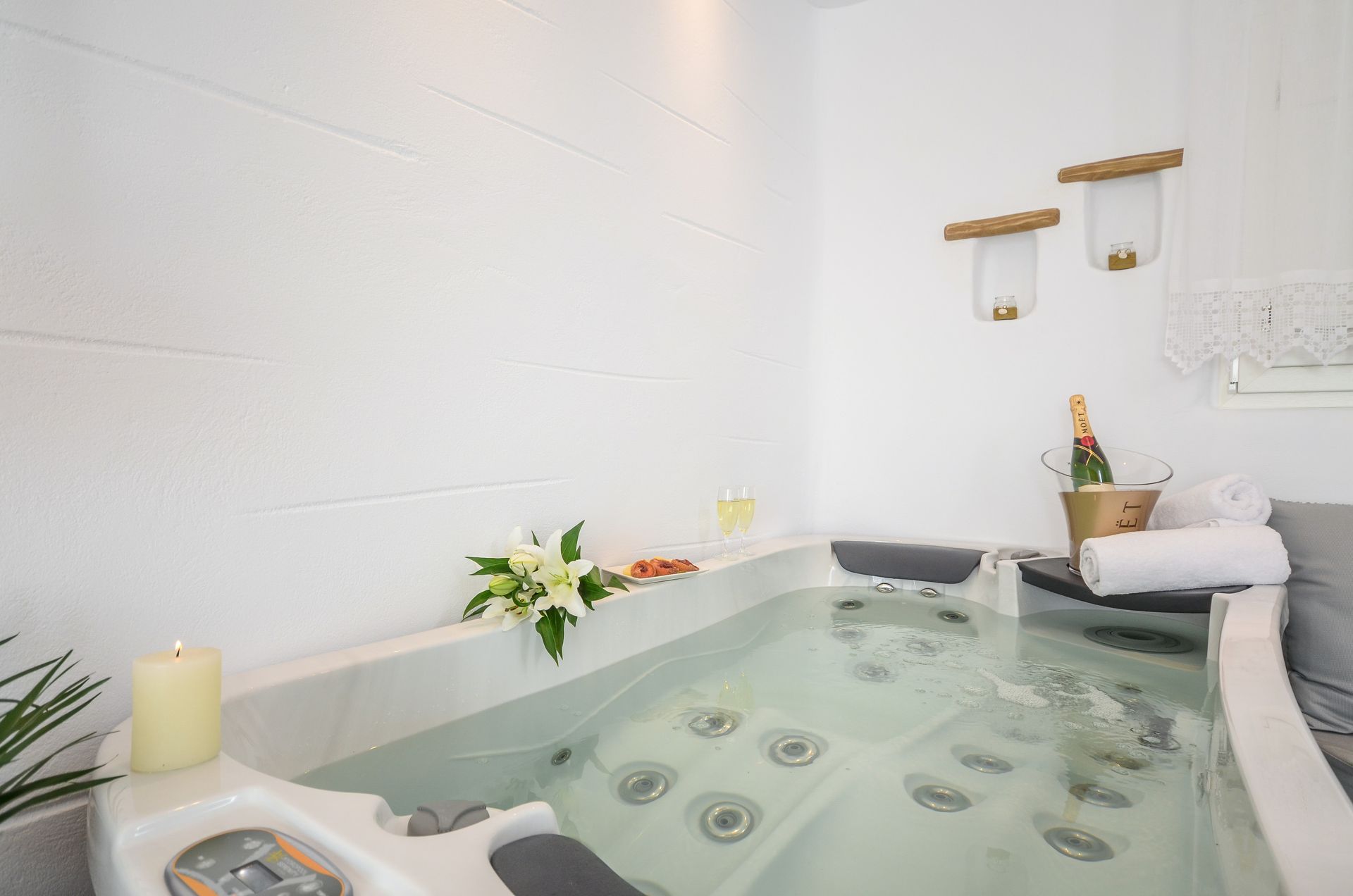 Naxos Island Escape - BEACHF - 22