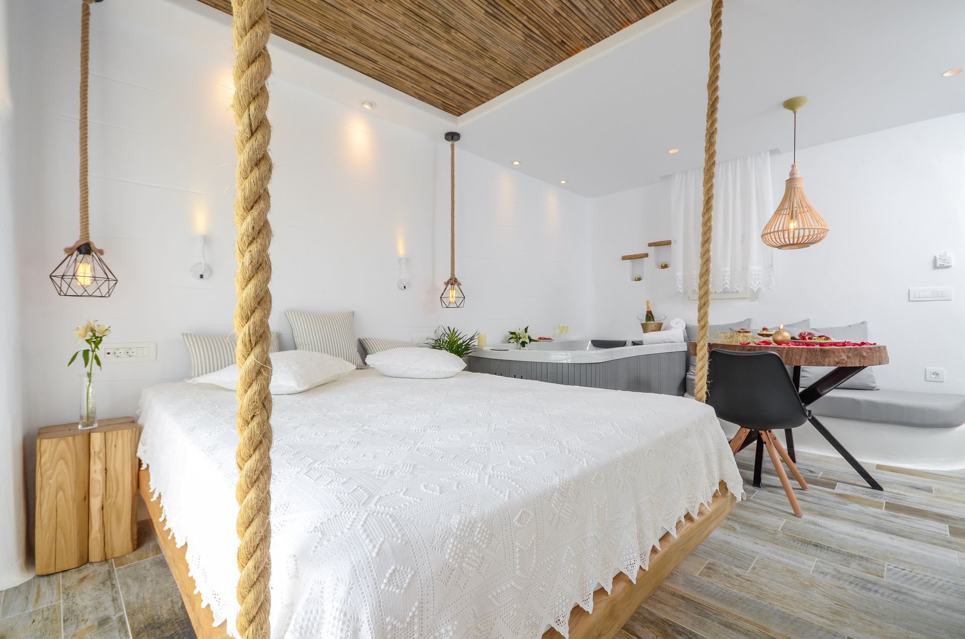 Naxos Island Escape - BEACHF - 24