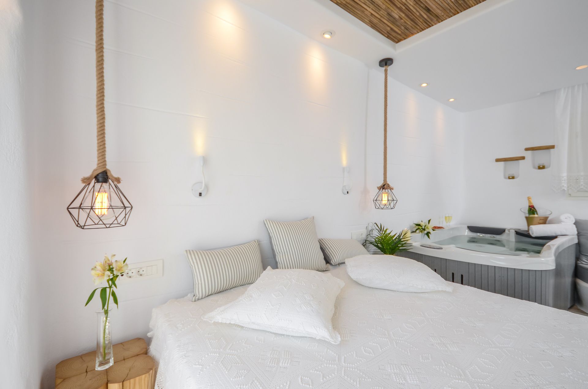 Naxos Island Escape - BEACHF - 25