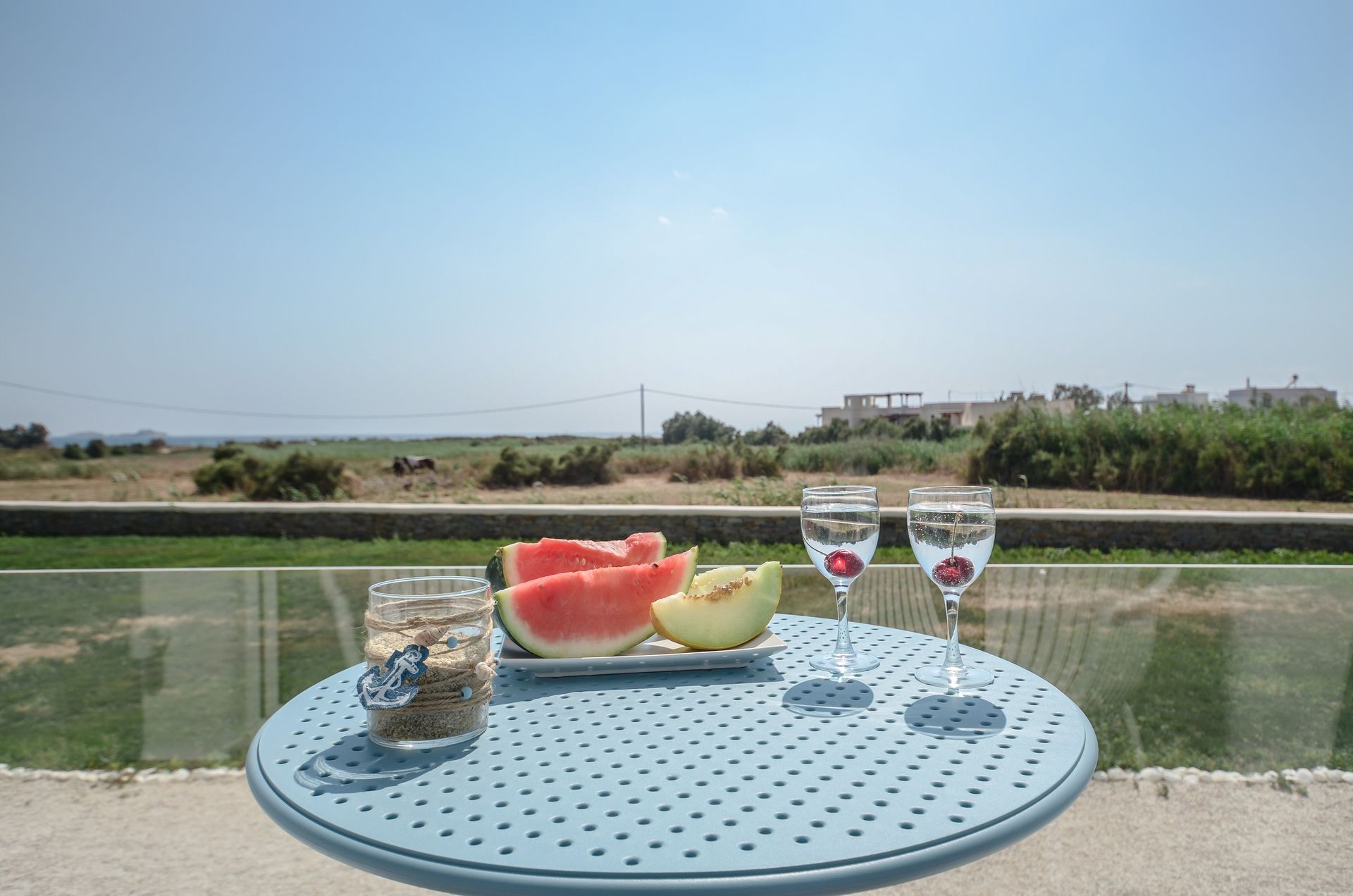 Naxos Island Escape - BEACHF - 31