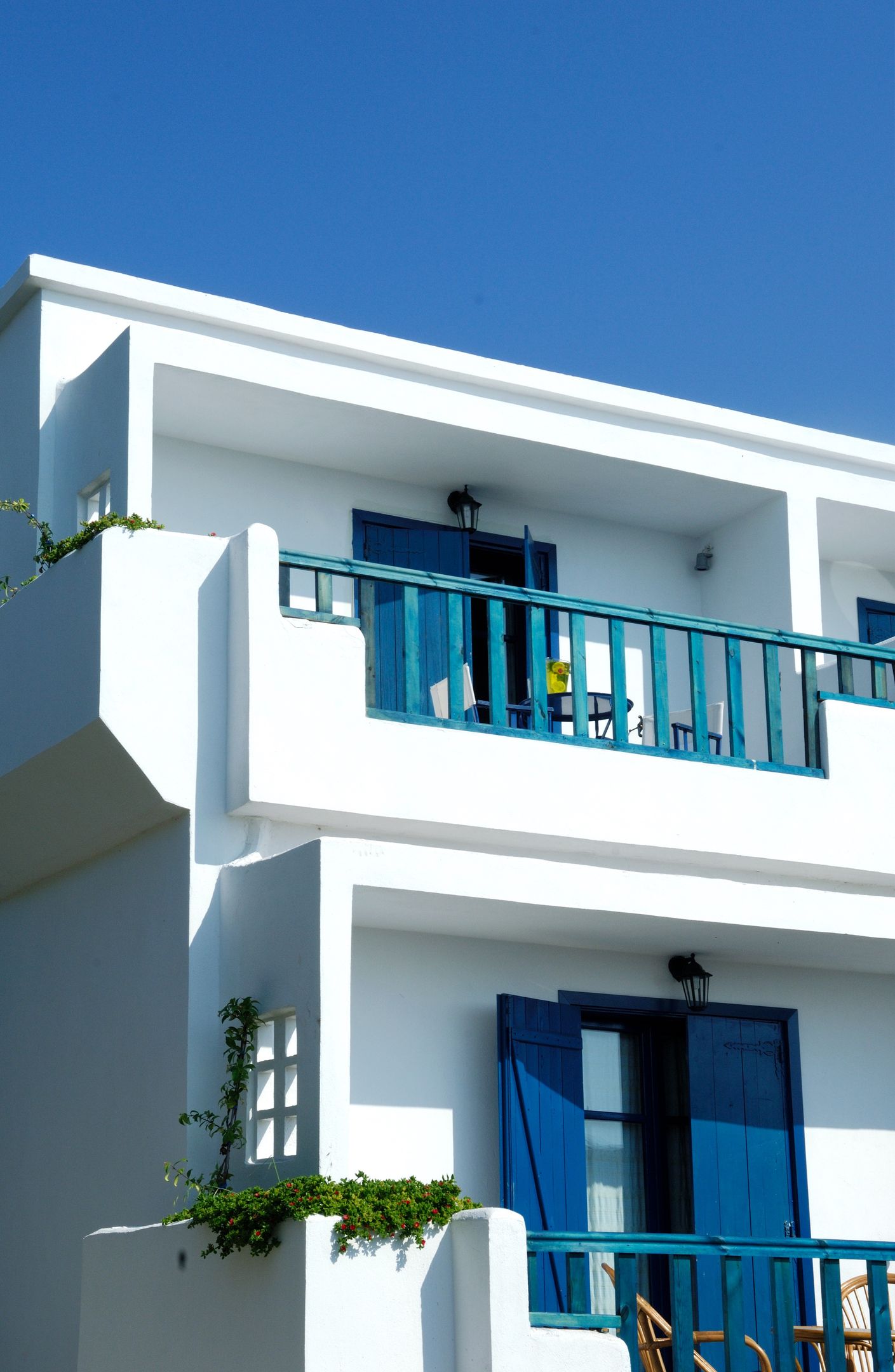 Agionissi Resort Chalkidiki - SUISV - 5