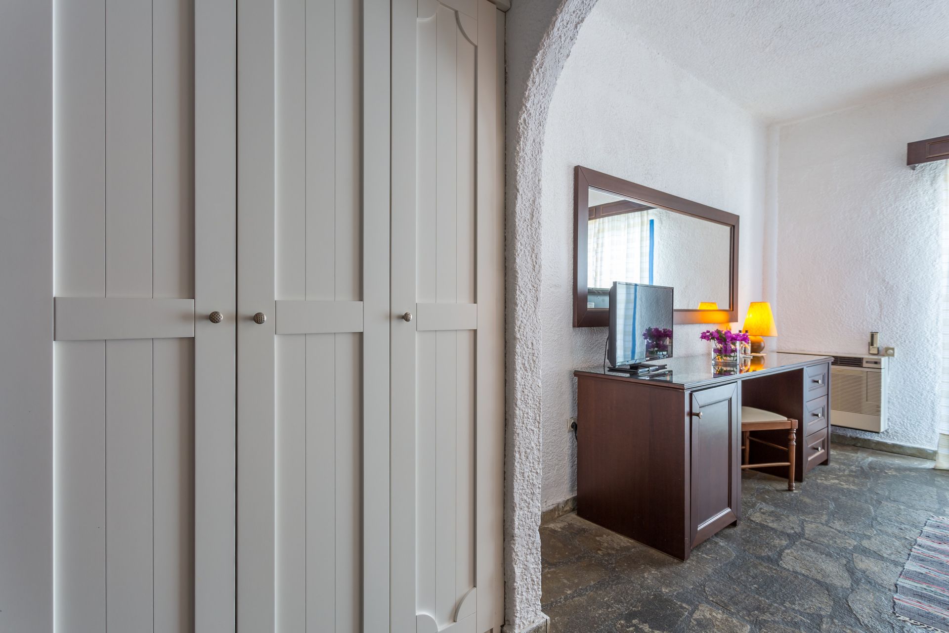 Agionissi Resort Chalkidiki - SUISV - 8