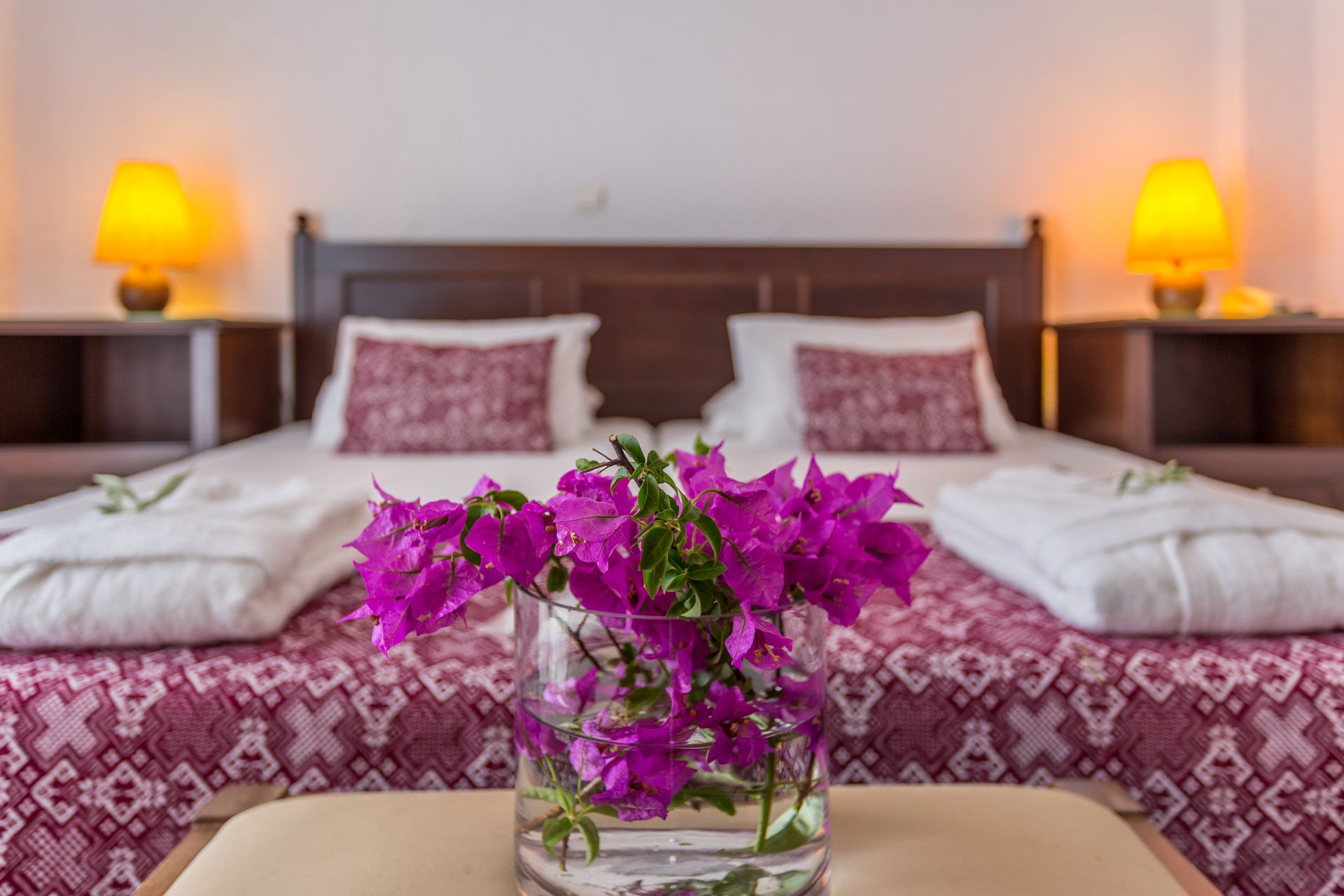 Agionissi Resort Chalkidiki - SUISV - 13