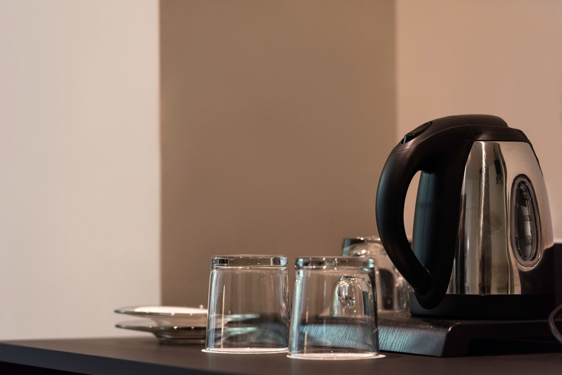 Athens One Smart Hotel - COSUWB - 8