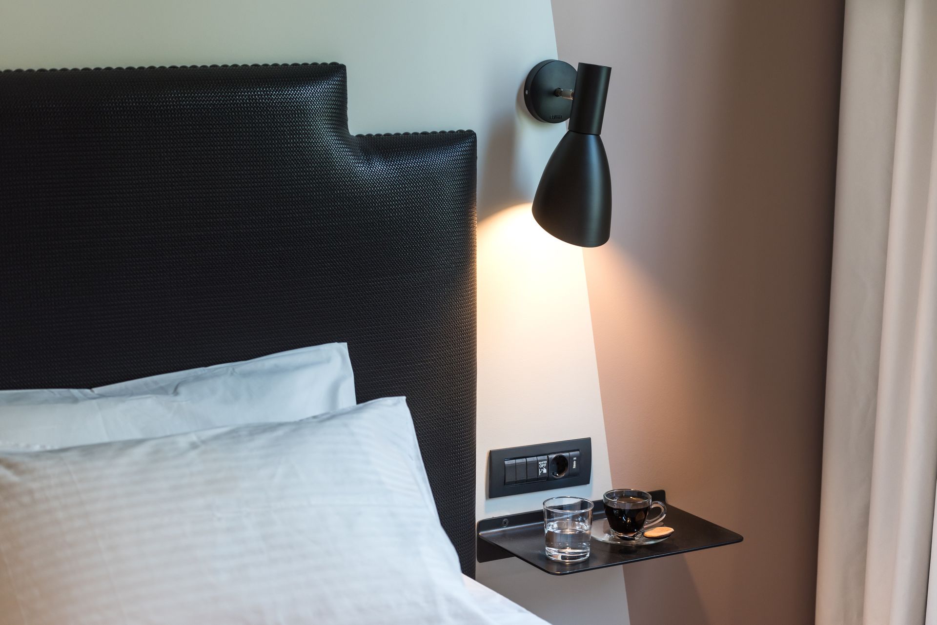 Athens One Smart Hotel - PREROO - 2
