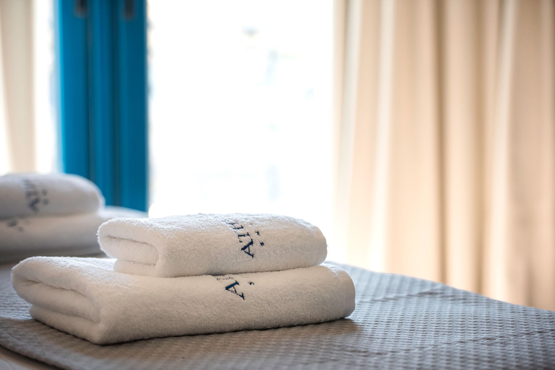 Athens One Smart Hotel - PREROO - 6
