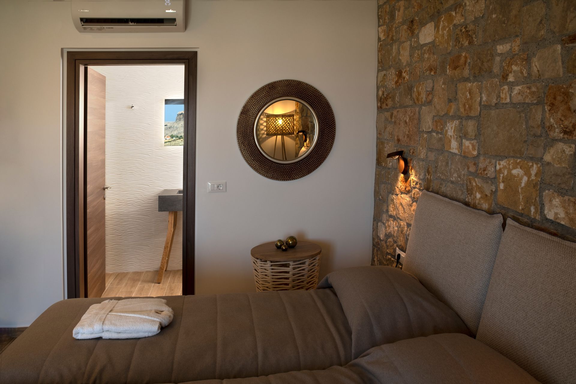 Blue Dream Luxury Villas - ALKYON - 4