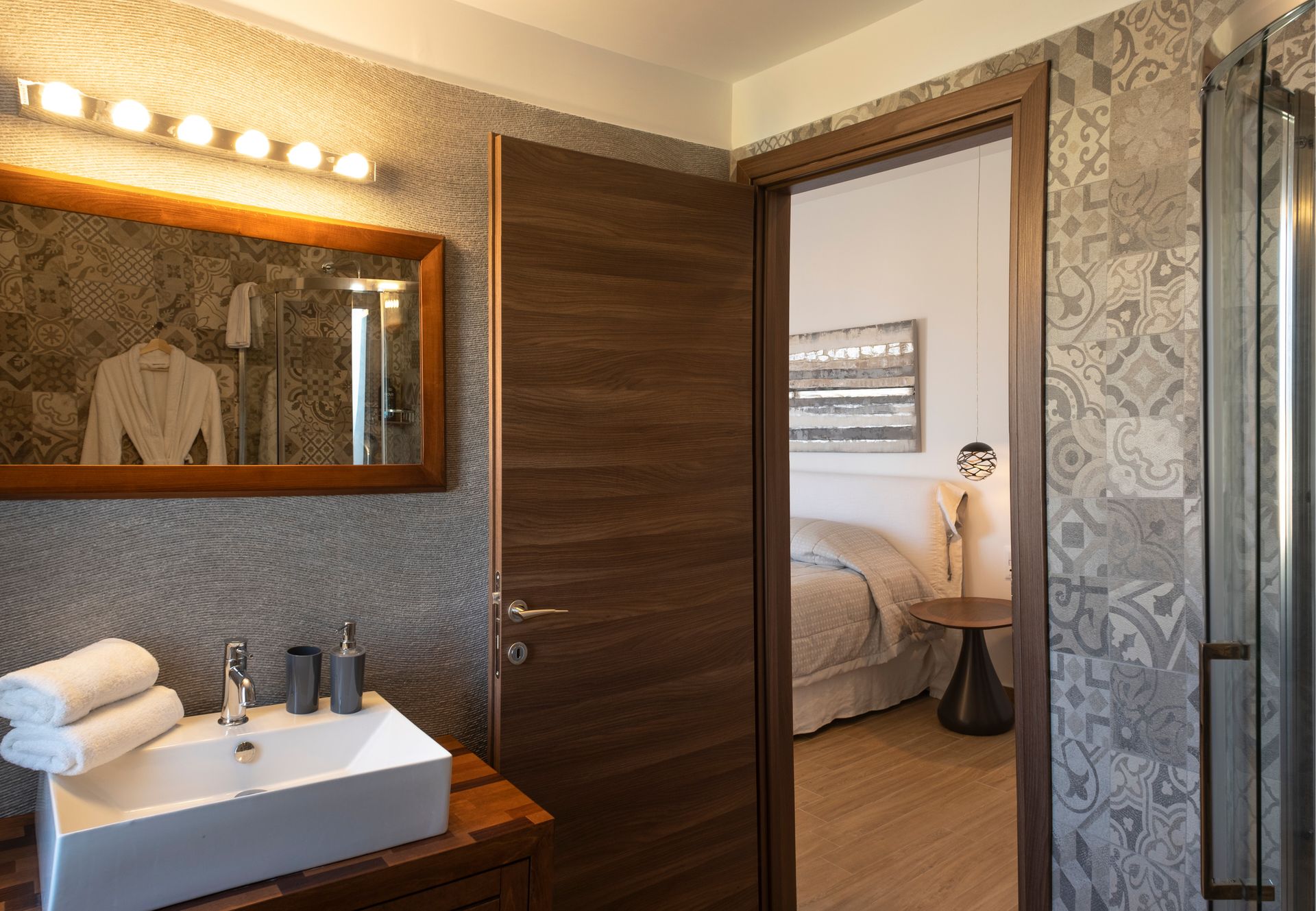 Blue Dream Luxury Villas - ALKYON - 8