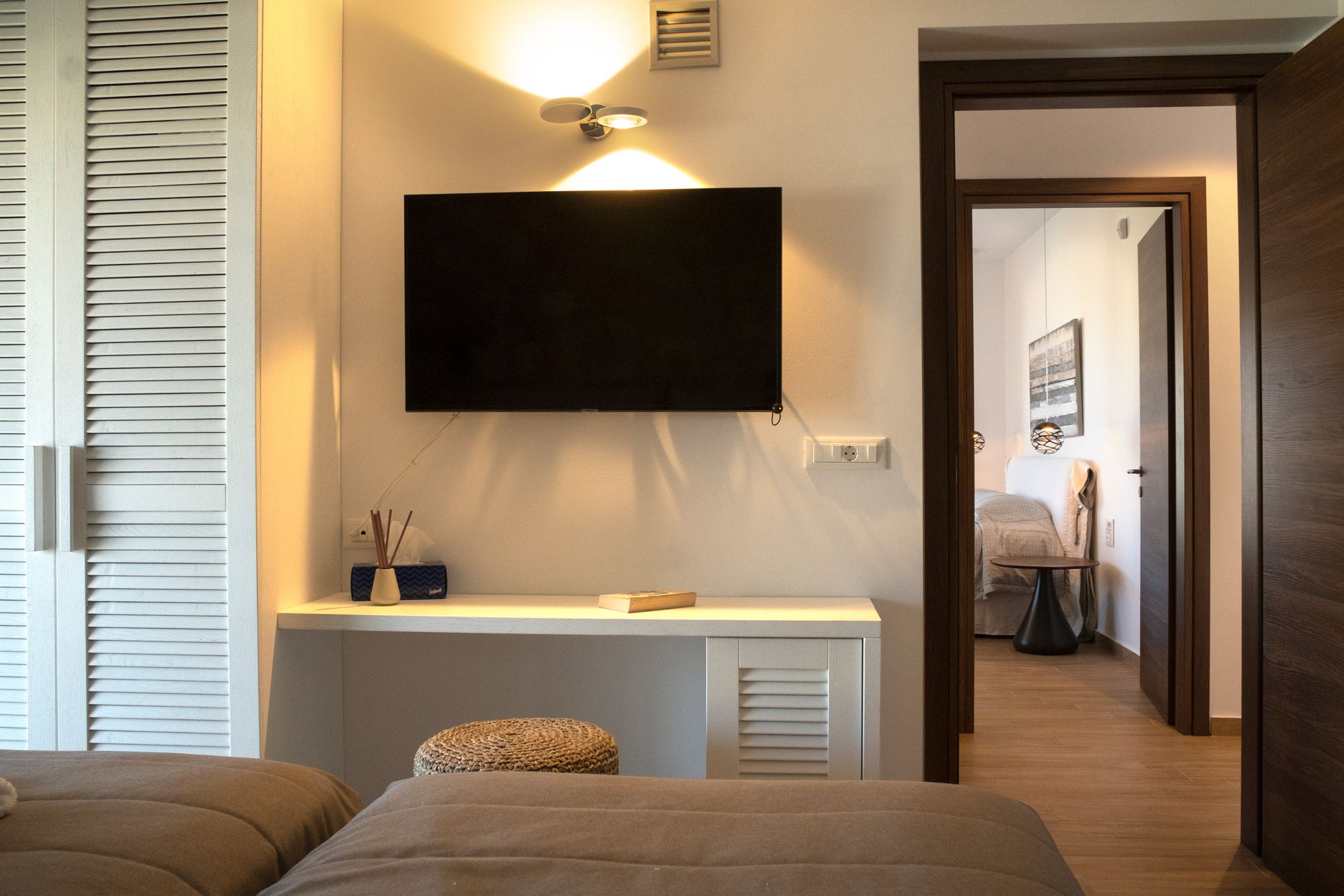 Blue Dream Luxury Villas - ALKYON - 9