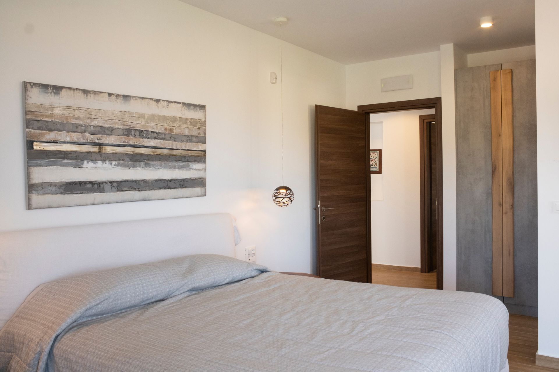 Blue Dream Luxury Villas - ALKYON - 10