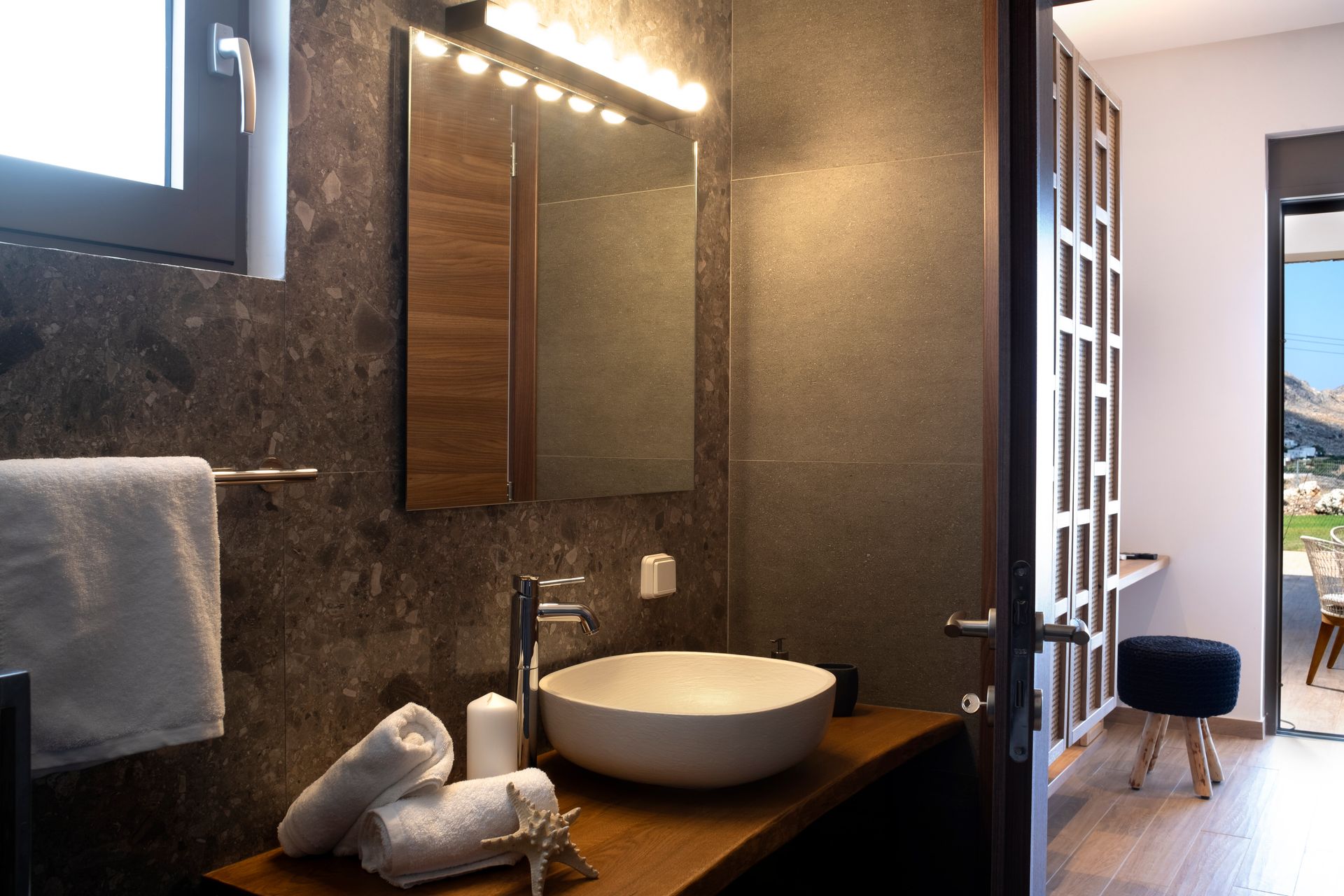 Blue Dream Luxury Villas - ALKYON - 13