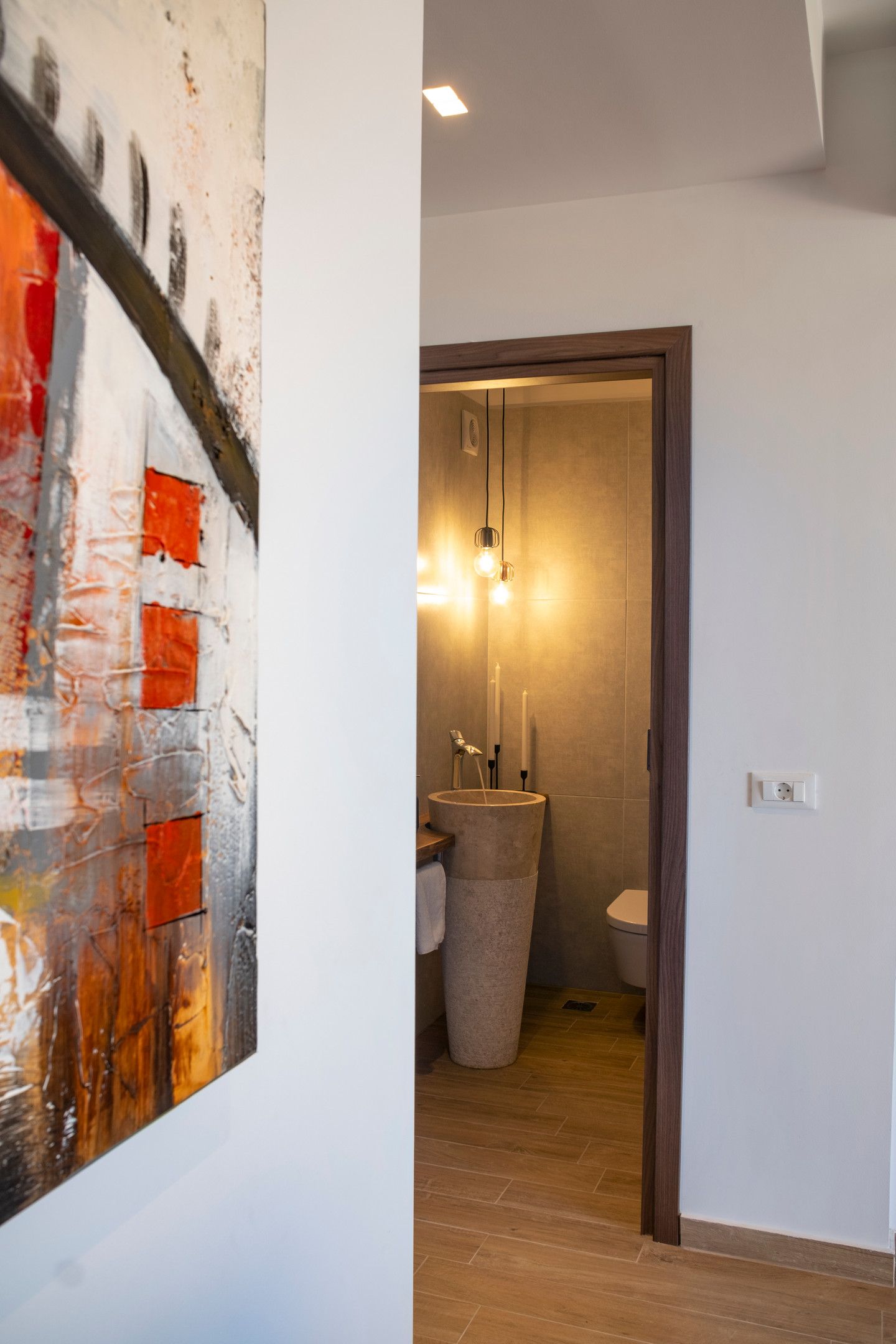 Blue Dream Luxury Villas - ALKYON - 20