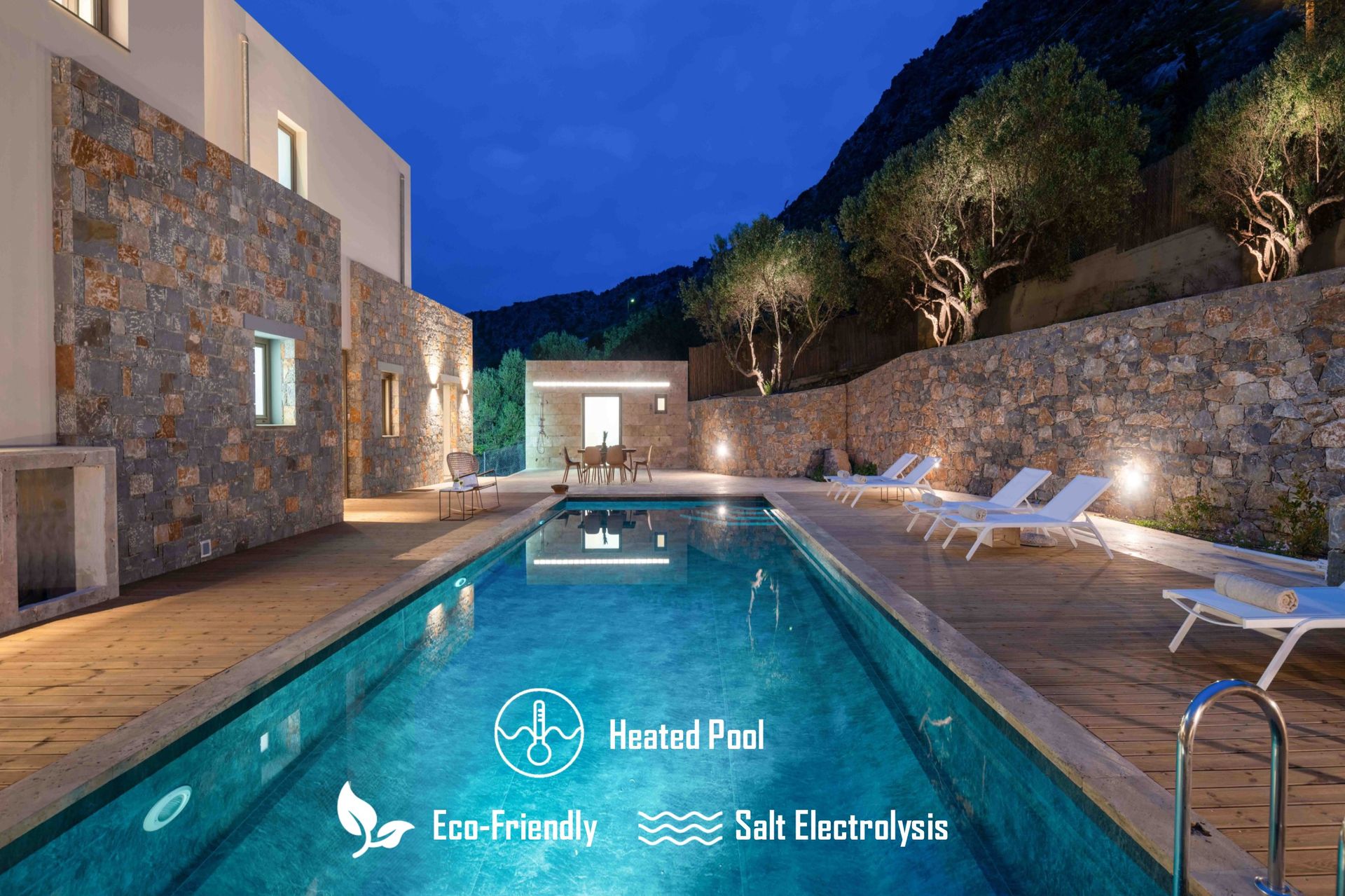 Kiwest Management - VILLA - 3
