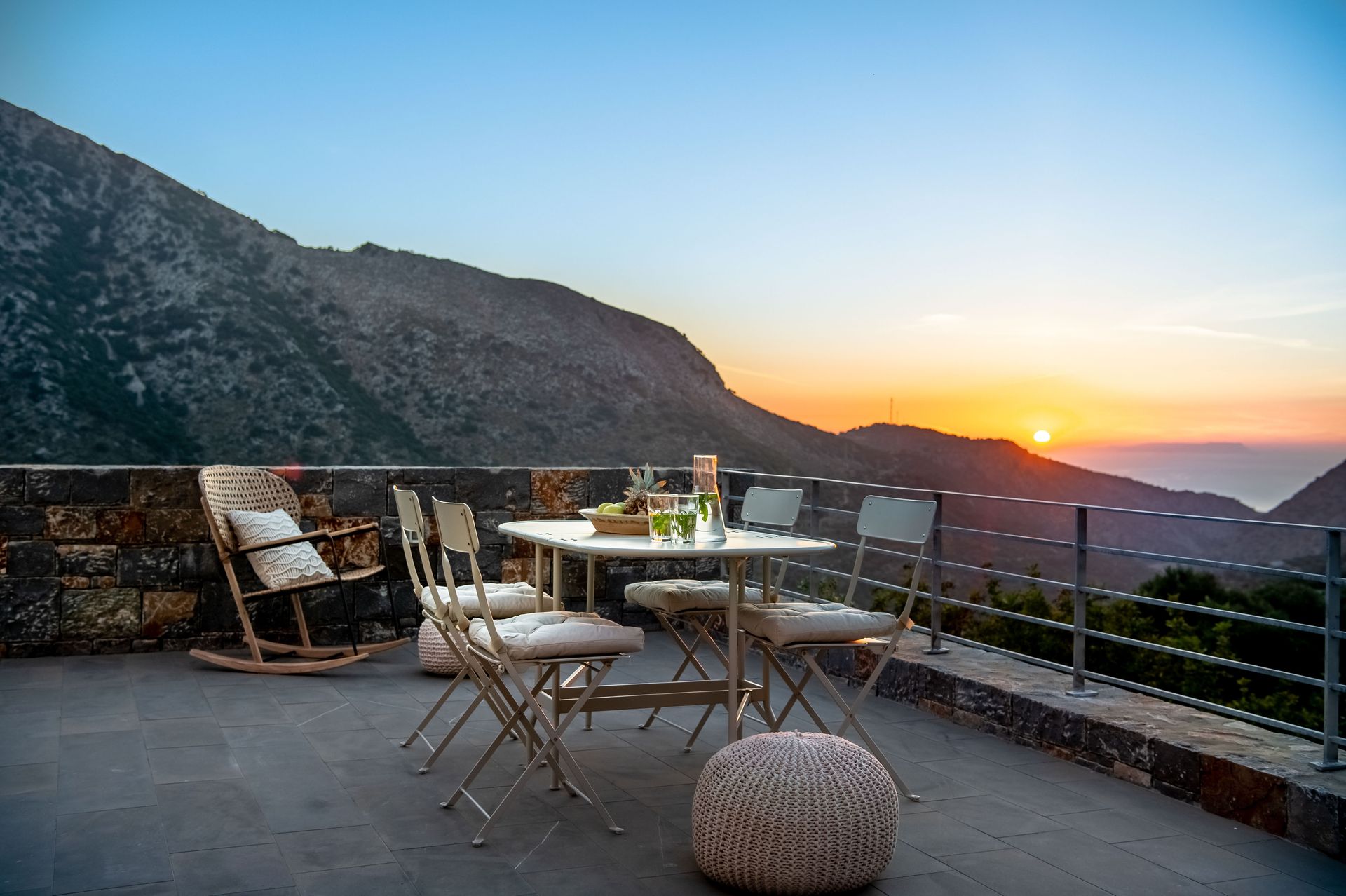 Kiwest Management - VILLA - 11