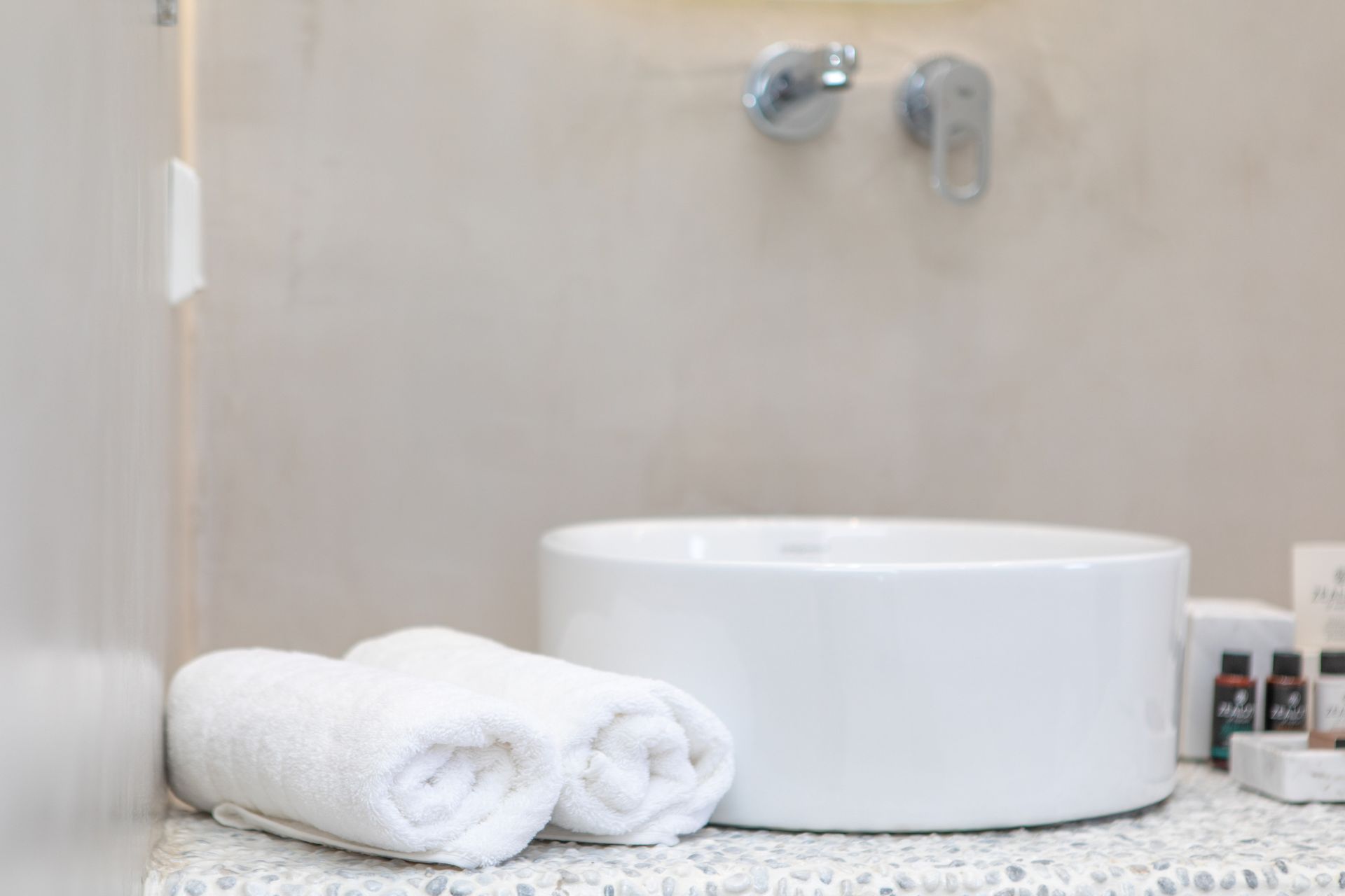 Crystal Mare Suites Naxos - JS - 3