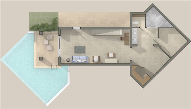 Aquila Elounda Village - DMSVPP - 8