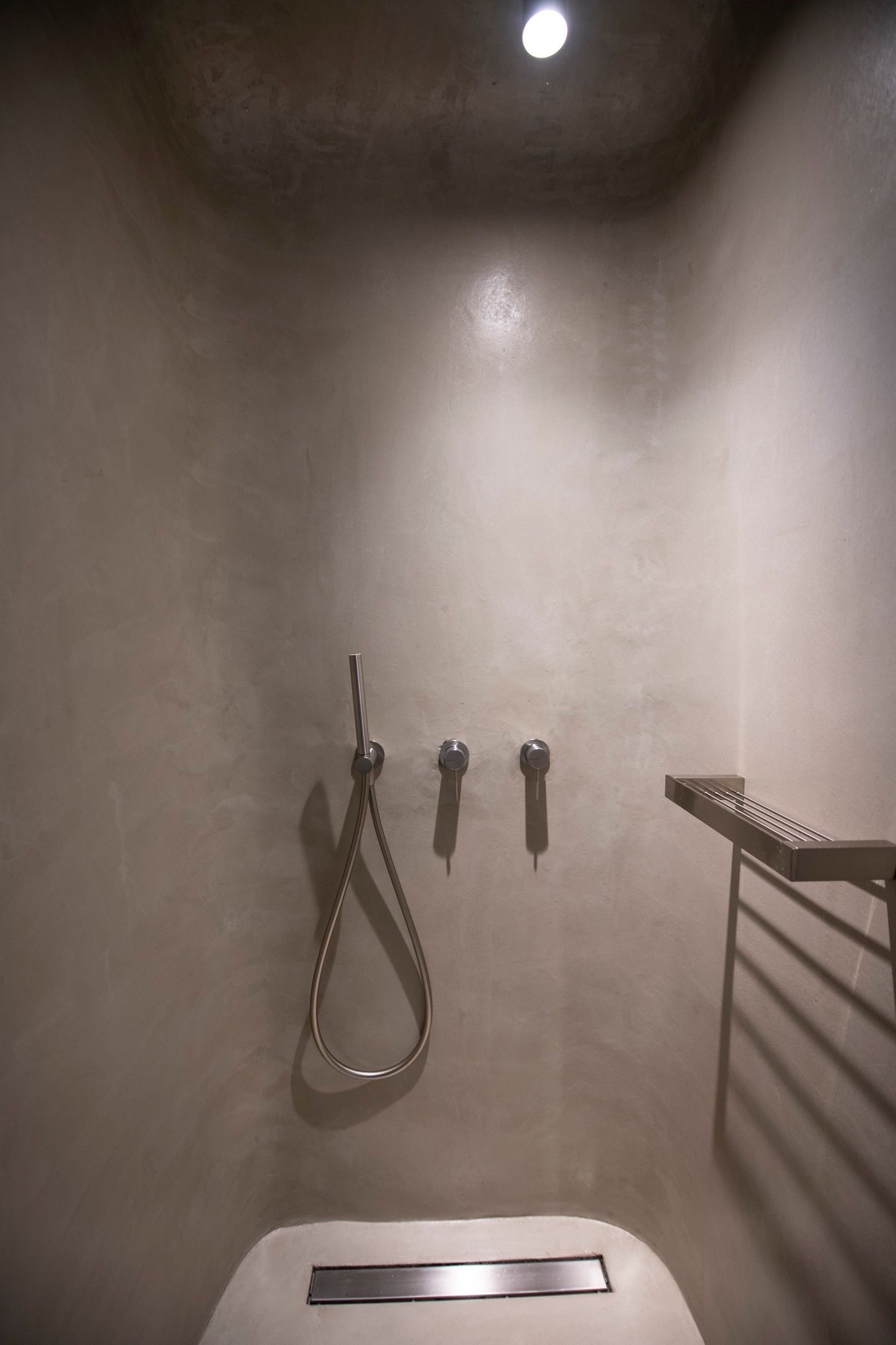 Mykonos Bay Resort & Villas - SPRJ - 2