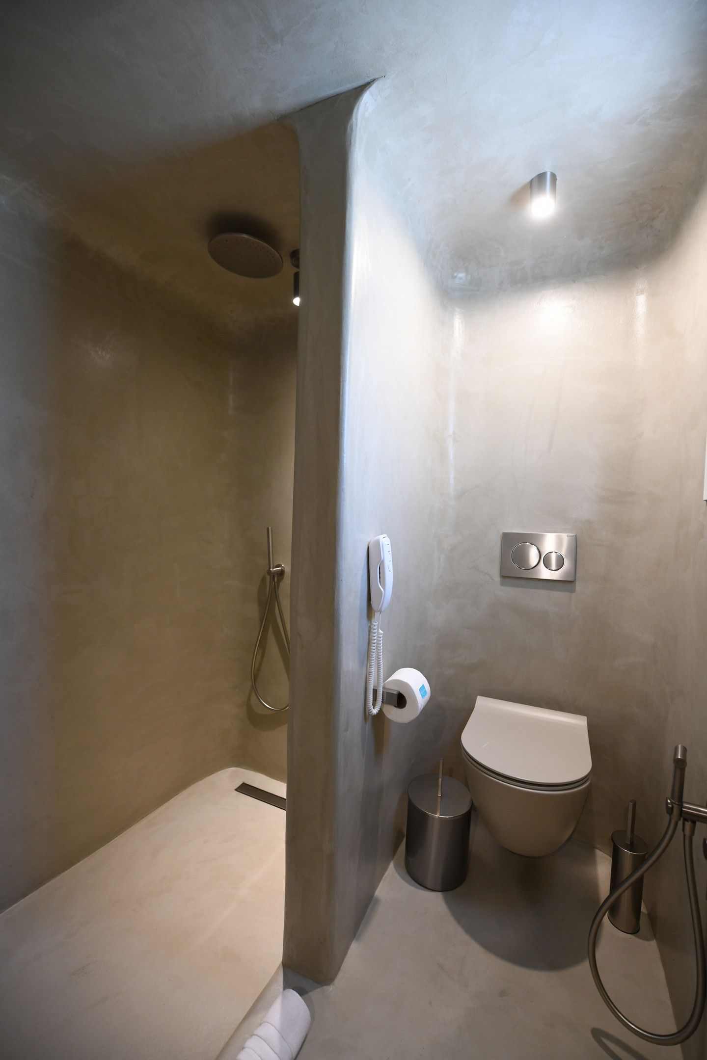 Mykonos Bay Resort & Villas - SPRJ - 4