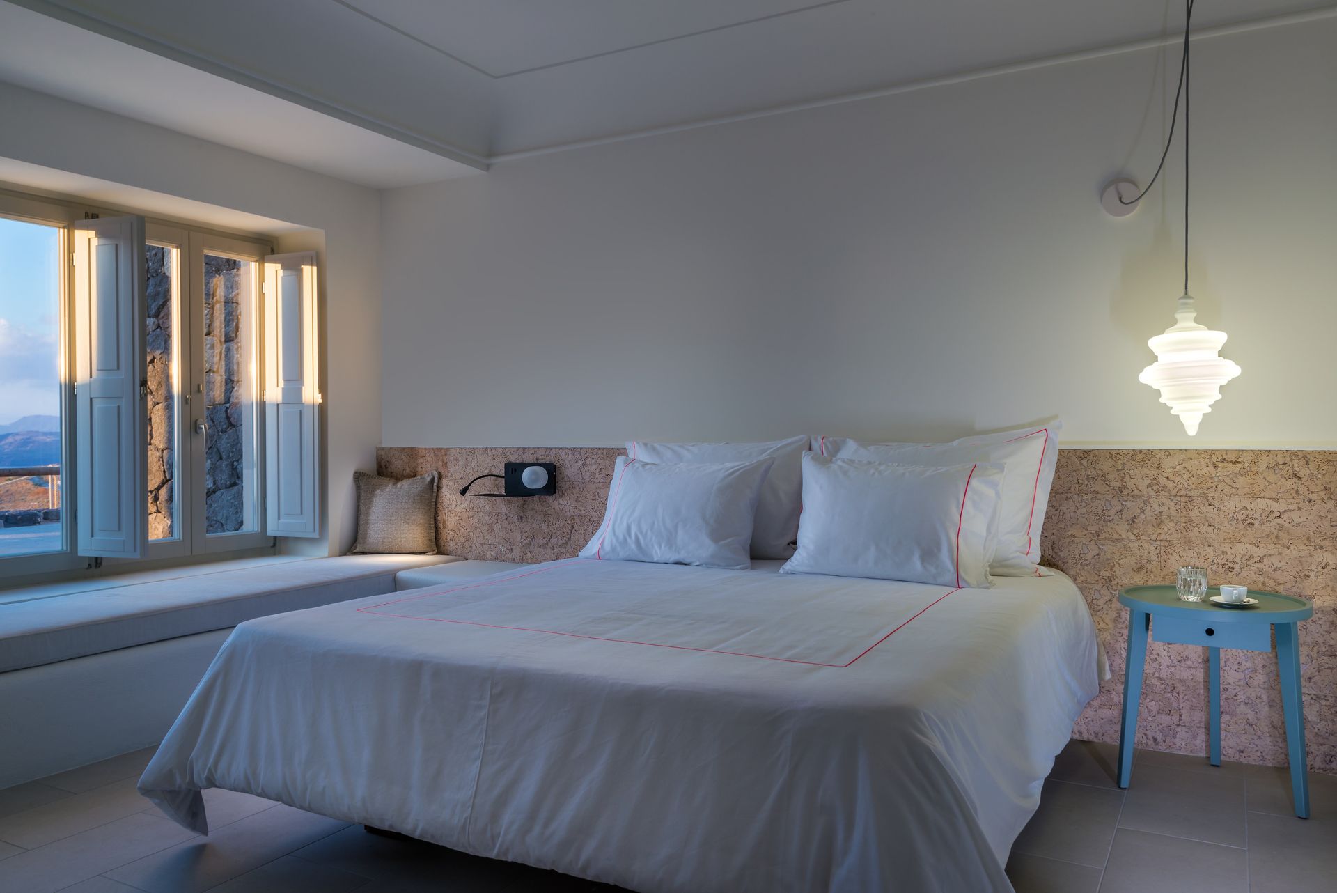 Arota Exclusive Villas - GRAND - 10