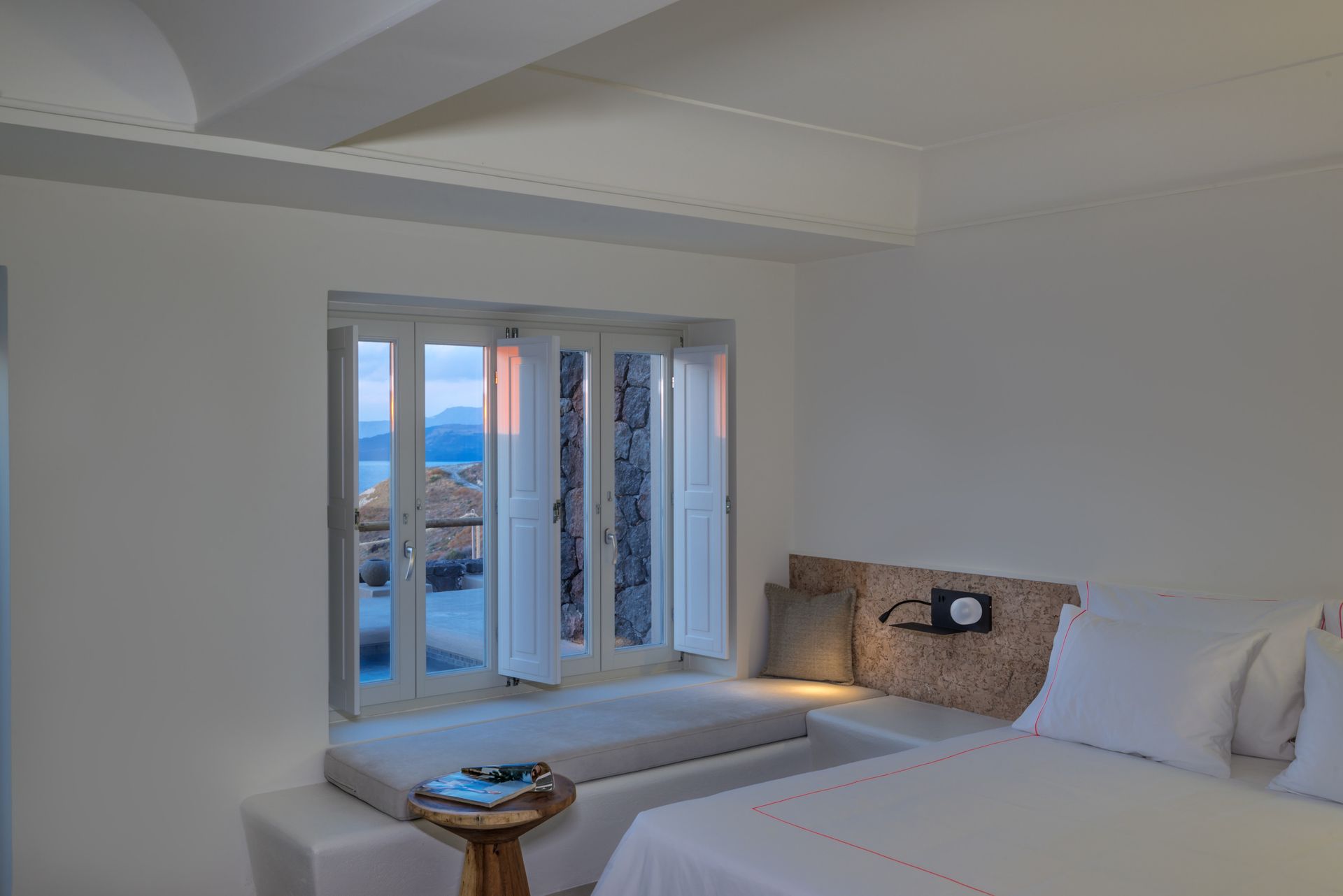 Arota Exclusive Villas - GRAND - 9