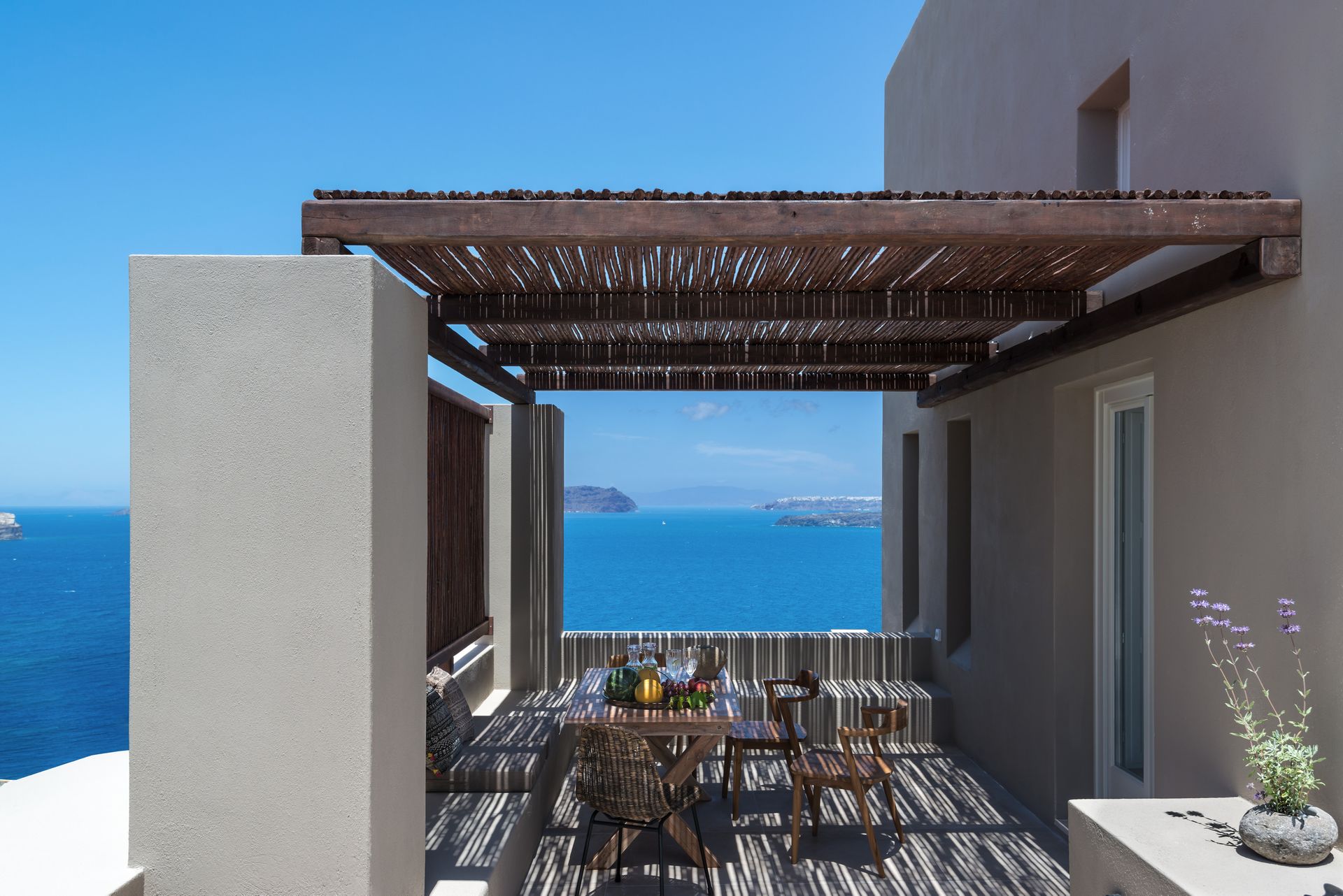 Arota Exclusive Villas - GRAND - 17