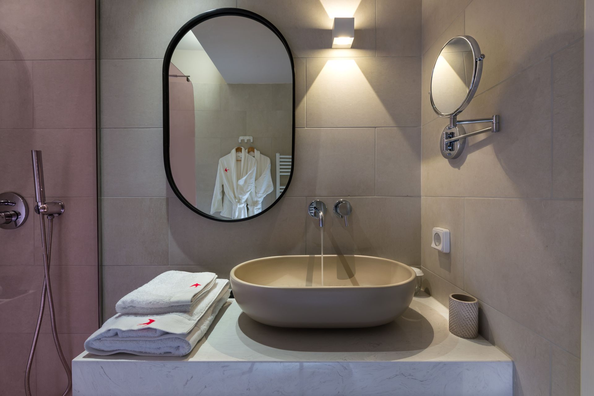 Arota Exclusive Villas - GRAND - 23