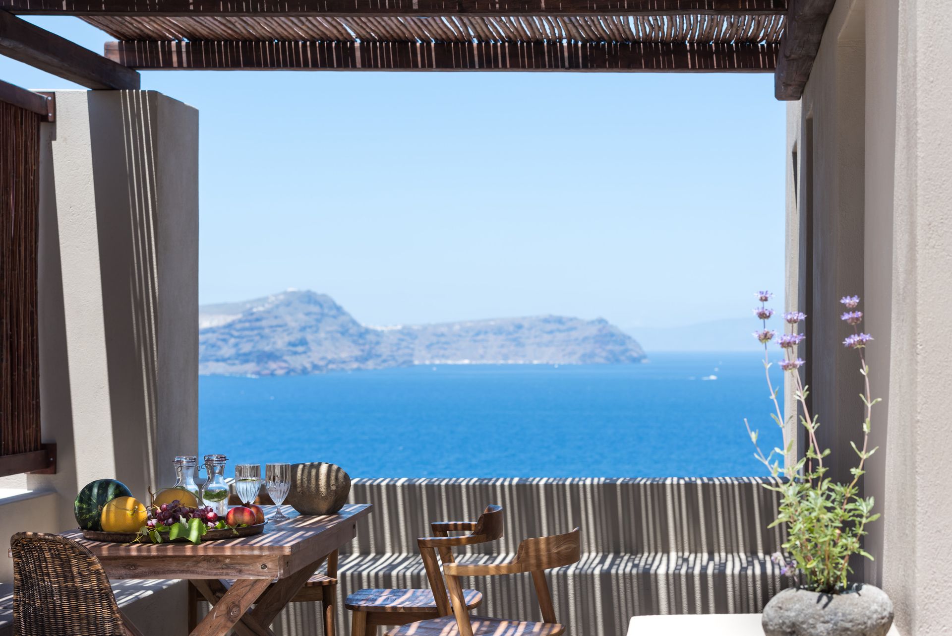 Arota Exclusive Villas - GRAND - 26