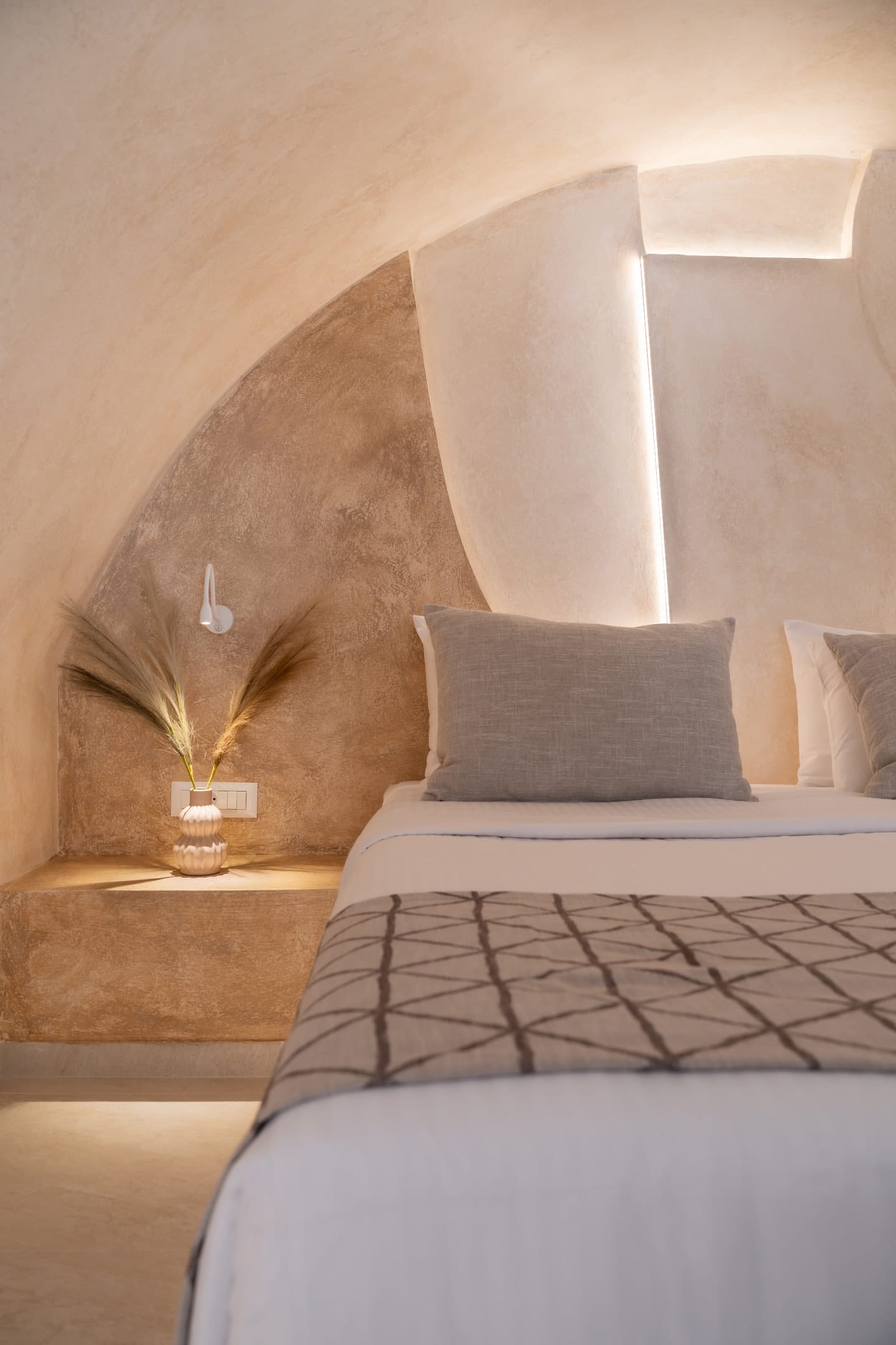 Mykonos Moussa Suites - EUTERP - 5