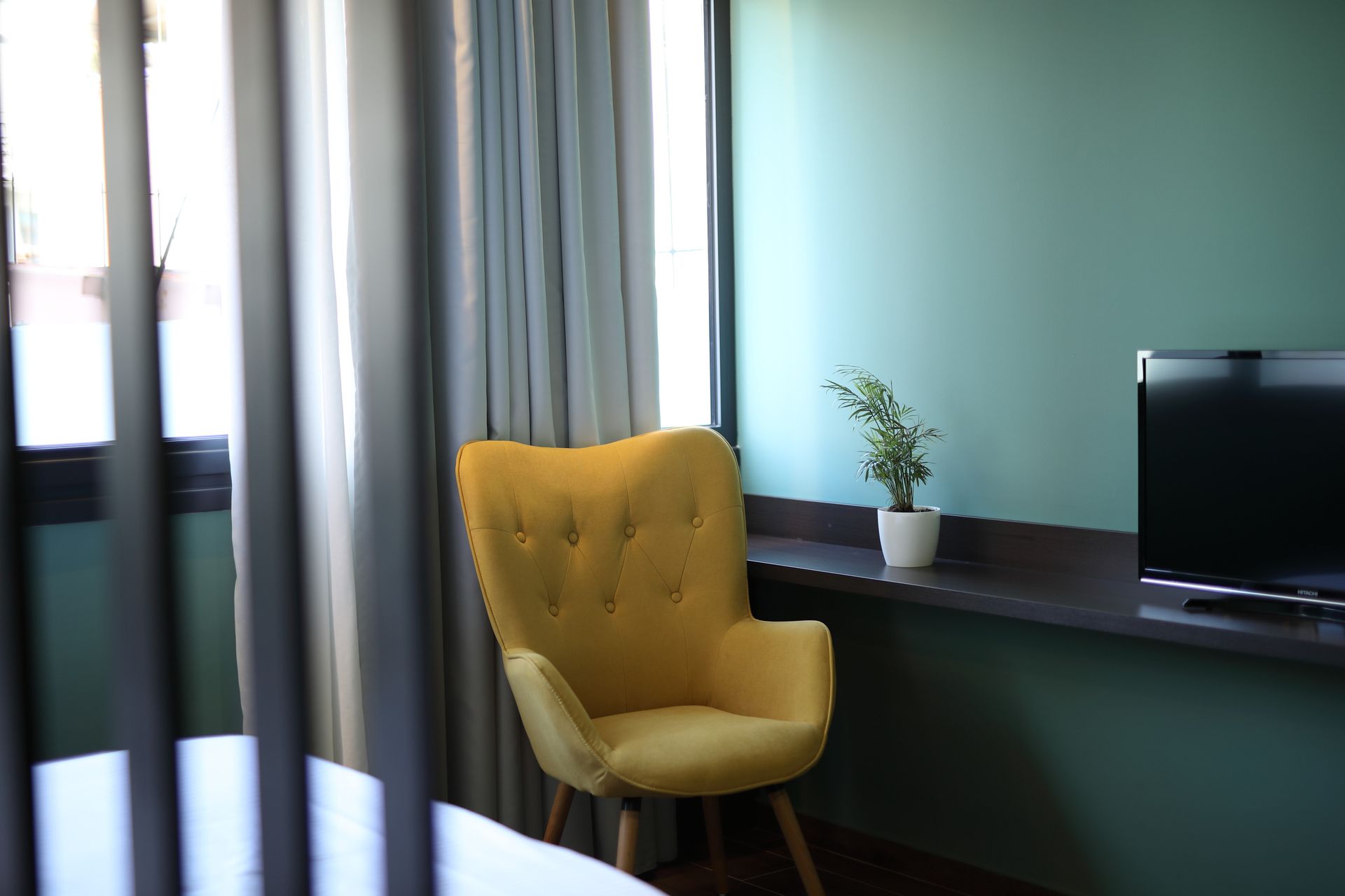 Athens 21 Boutique Hotel - JSUICV - 2