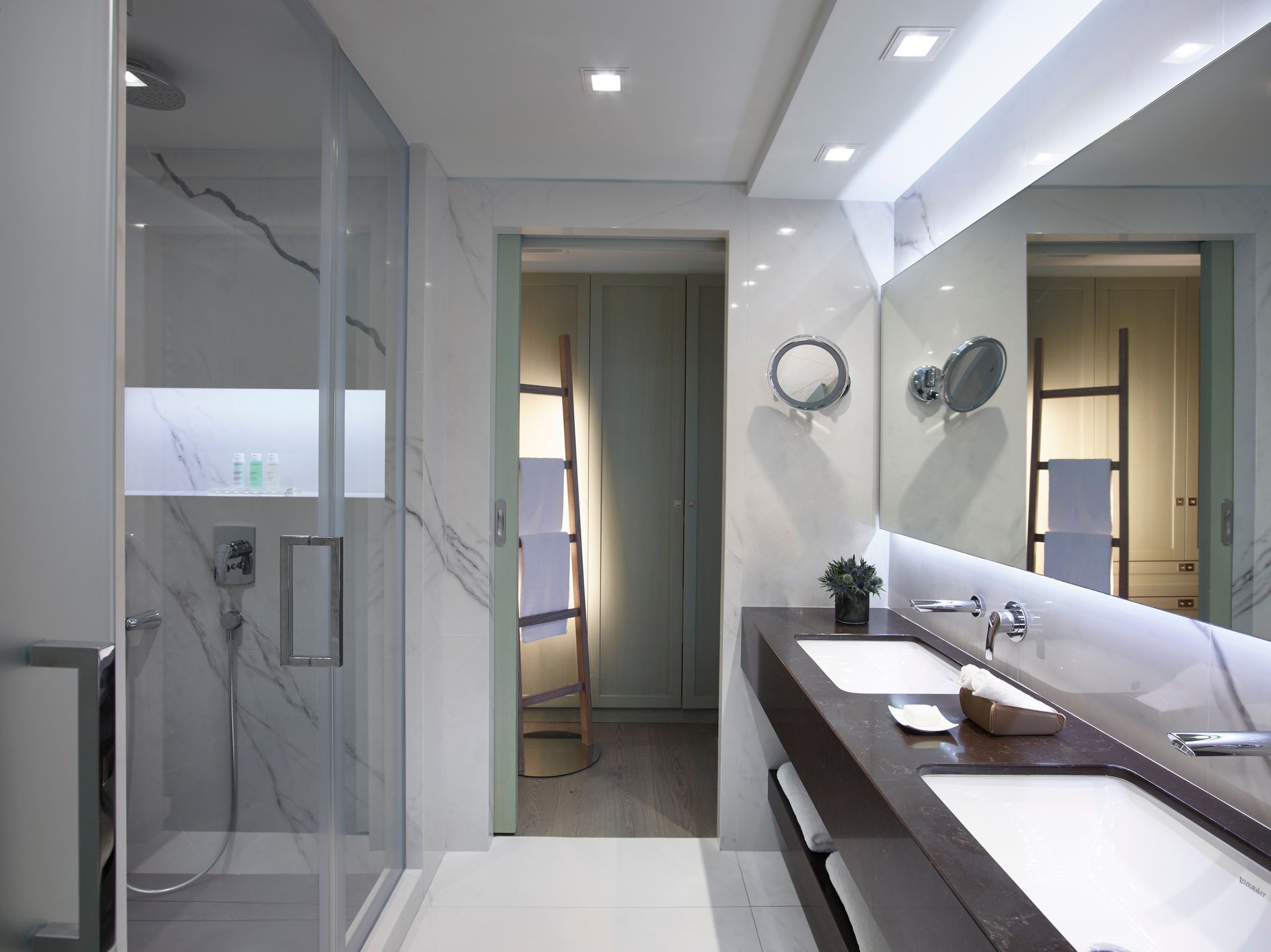 Neptune Luxury Resort - LUXURY - 2